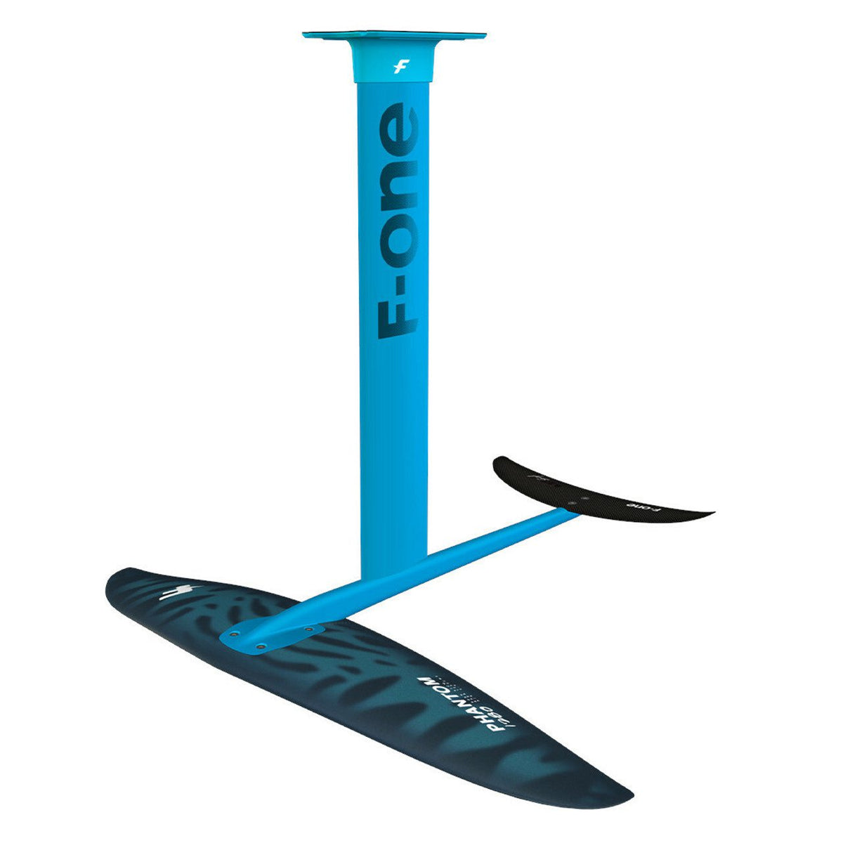 Kit de foil de iniciación F-One