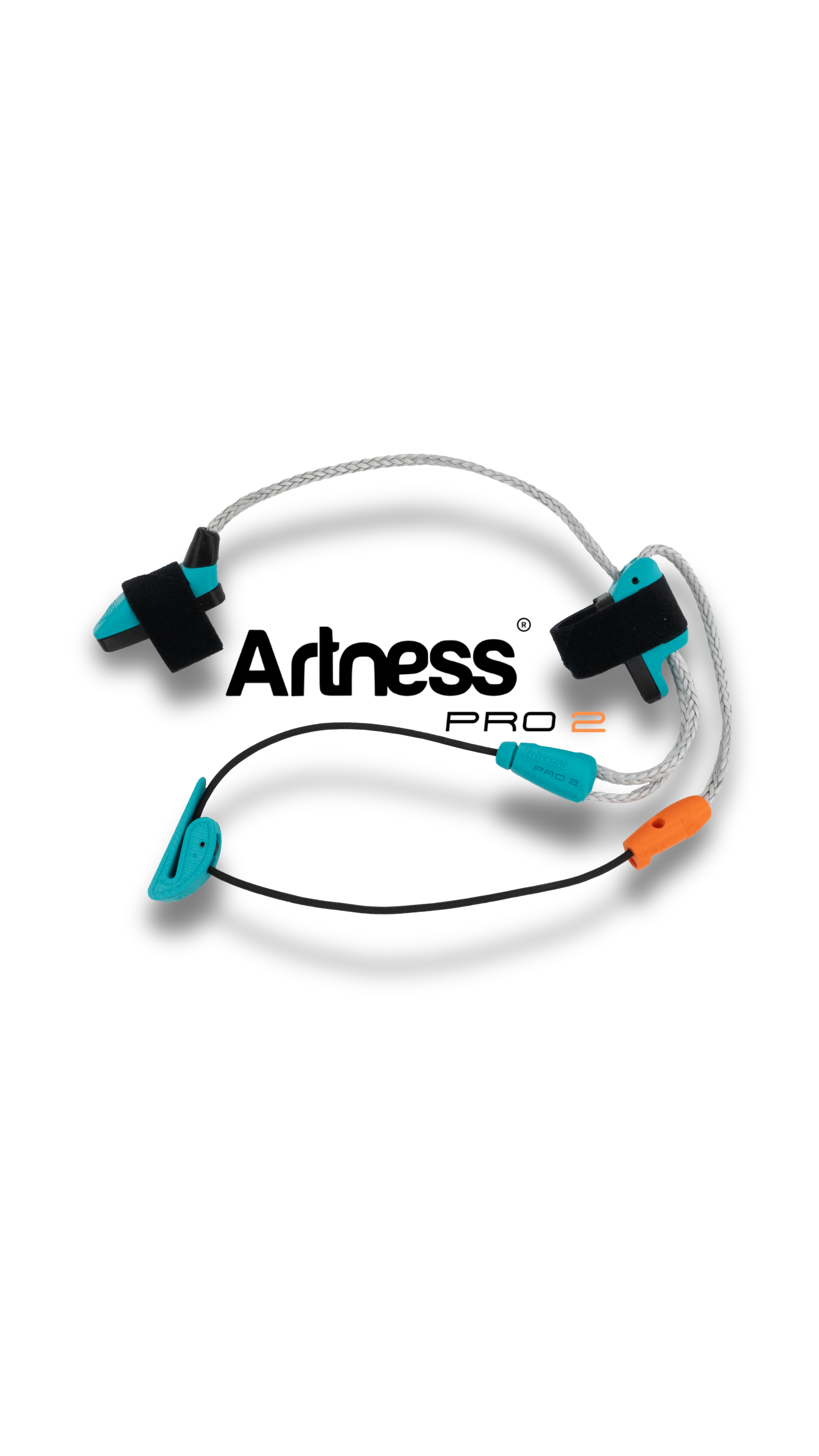 ARTNESS Pro 2