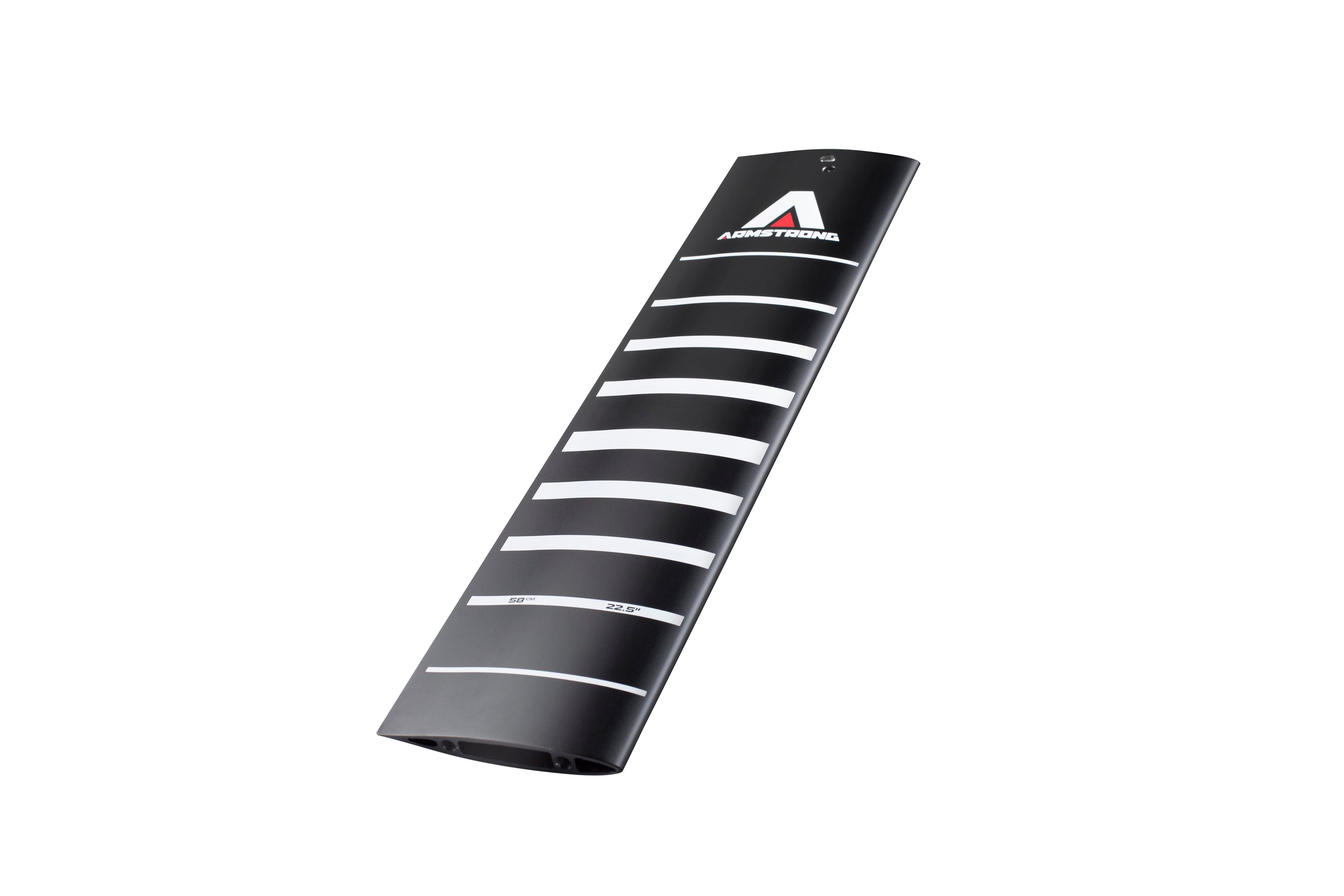 Mástil Alloy Armstrong