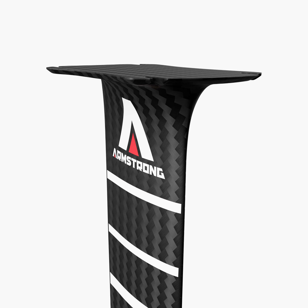 Mástil carbono Armstrong Mk II