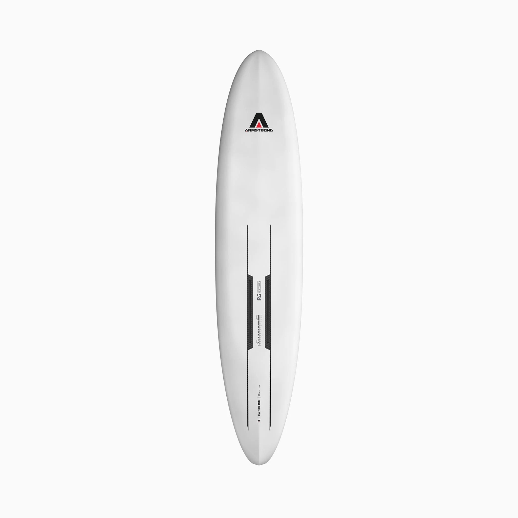 Armstrong Downwind Mk III Foilboard