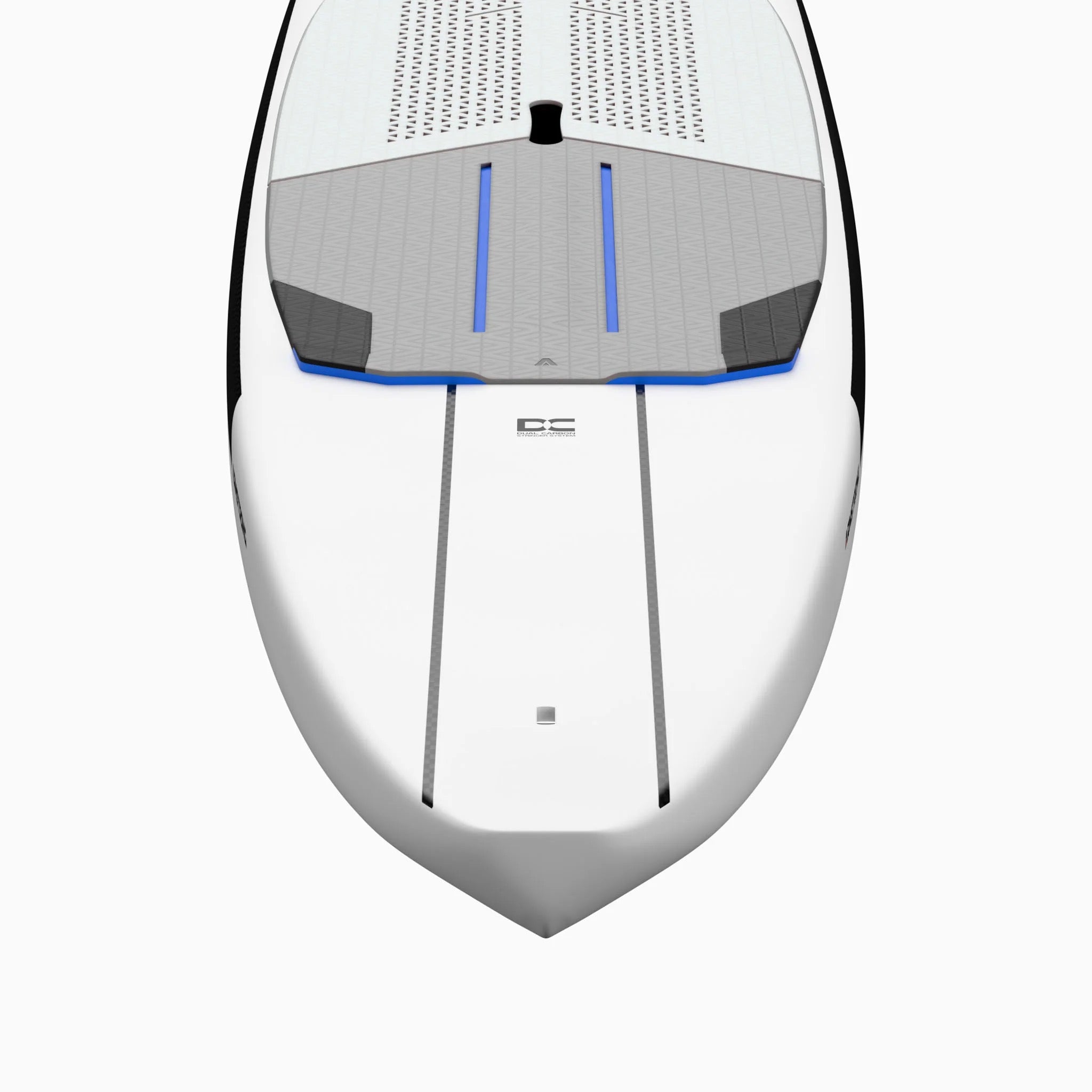 Armstrong Downwind Mk III Foilboard
