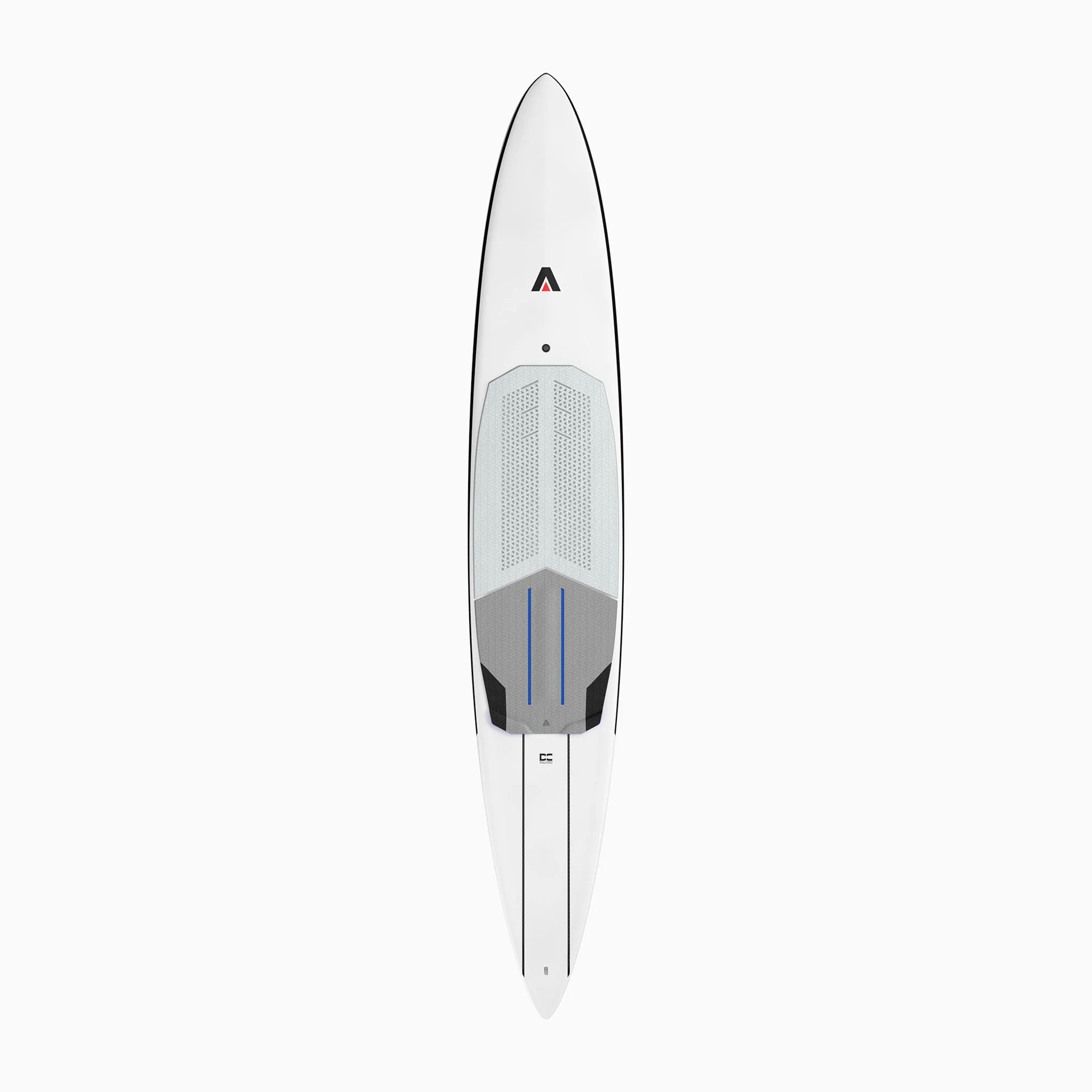 Armstrong Downwind Mk III Ocean Foilboard