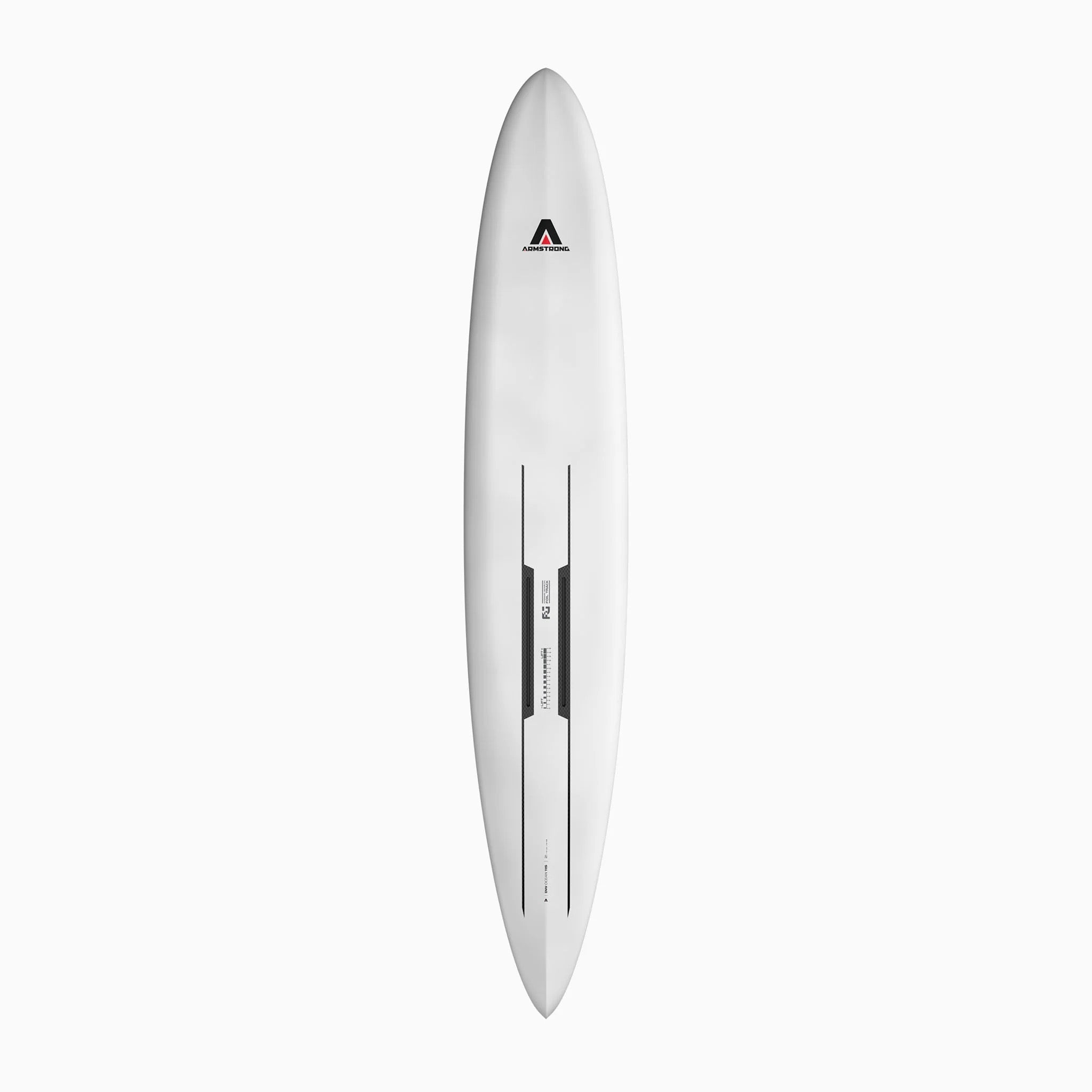 Armstrong Downwind Mk III Ocean Foilboard