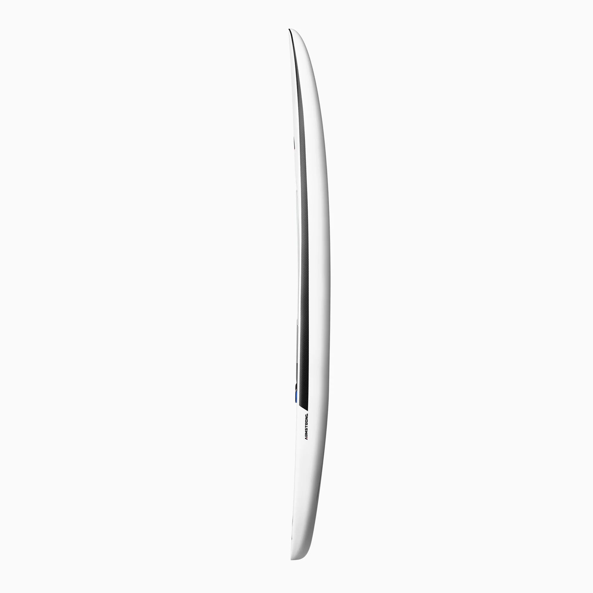 Armstrong Downwind Mk III Ocean Foilboard