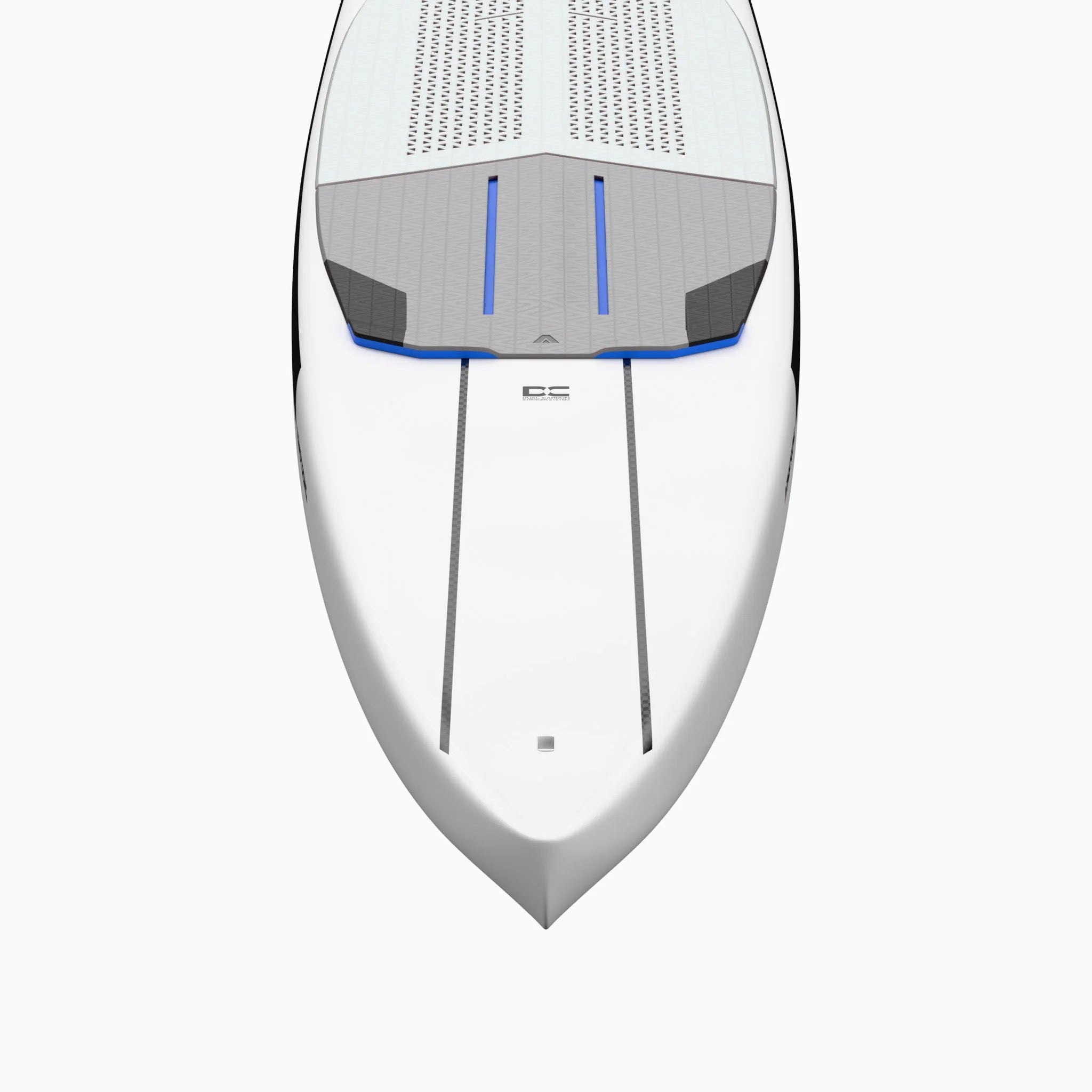 Armstrong Downwind Mk III Ocean Foilboard