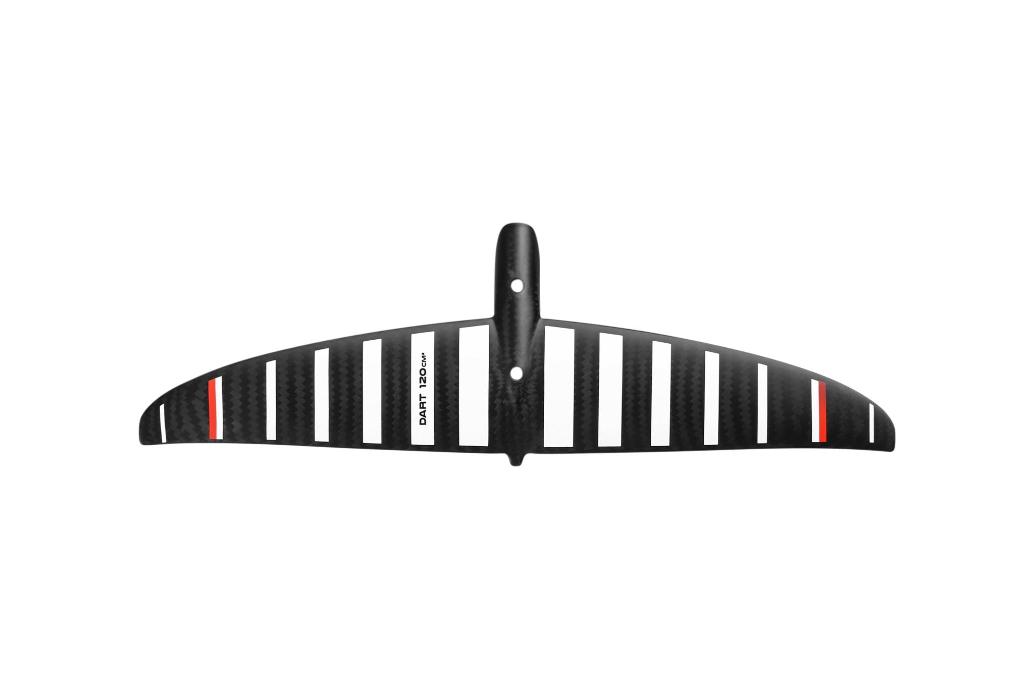 Dart 120