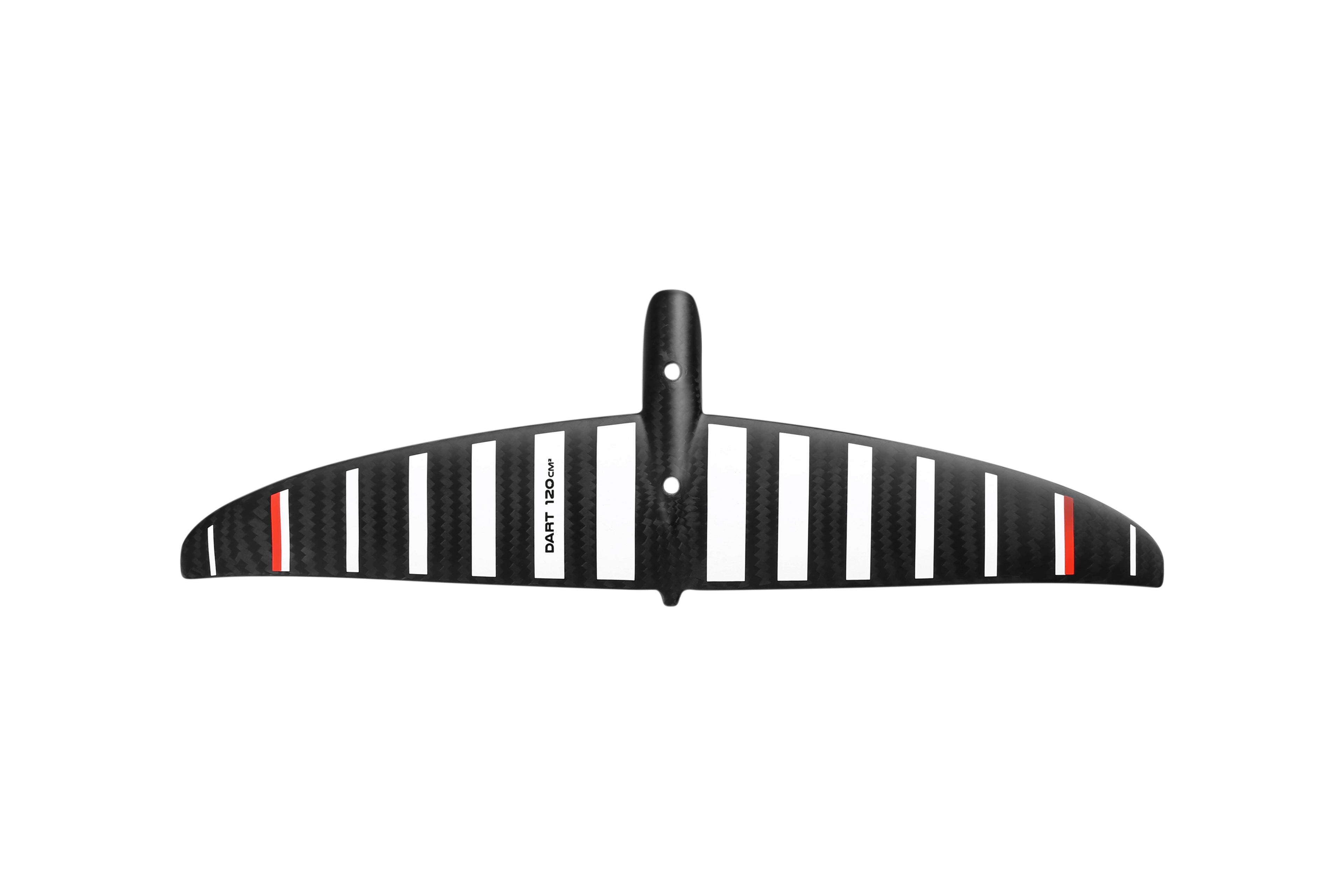 Dart 120