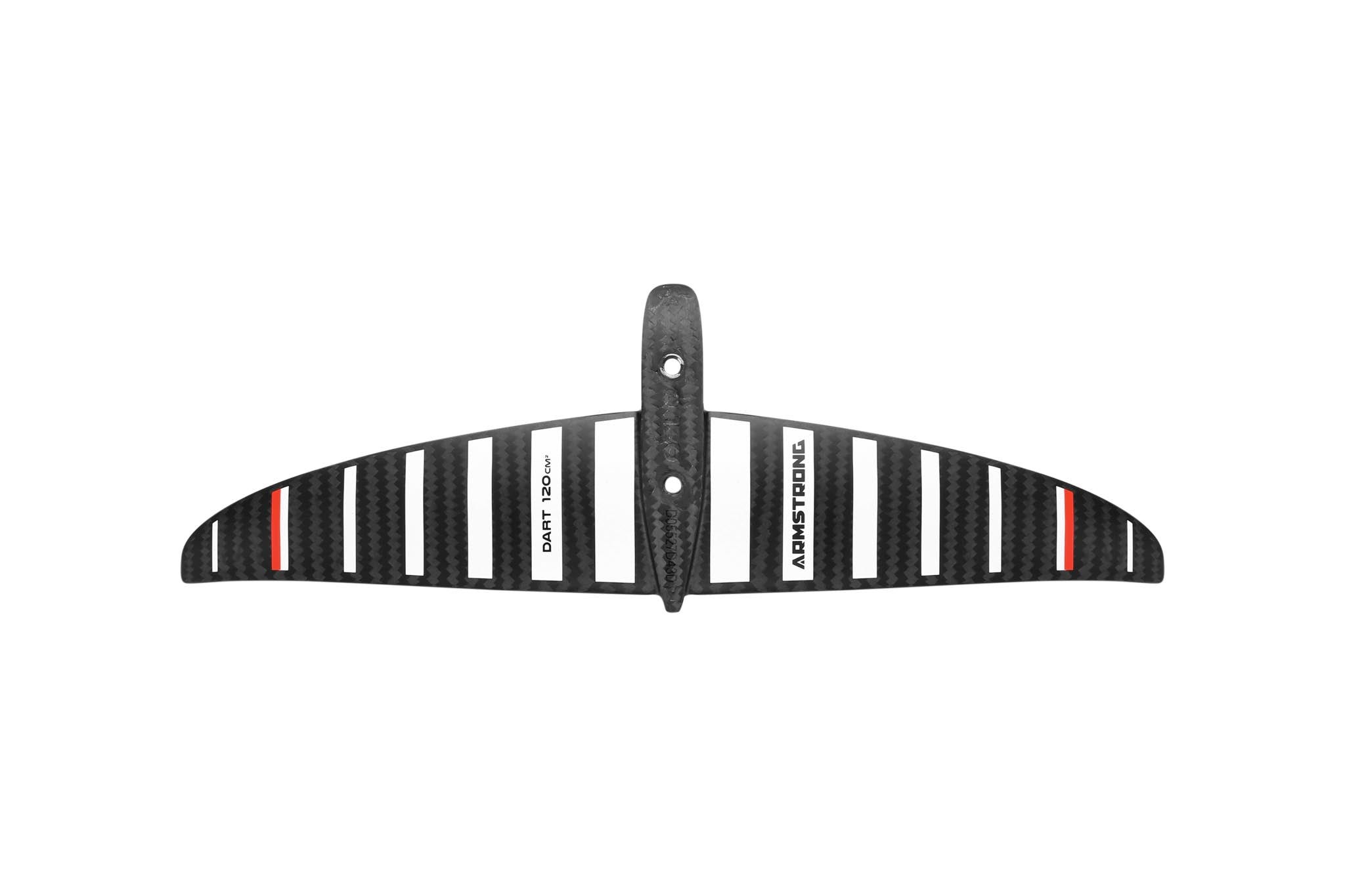 Dart 120