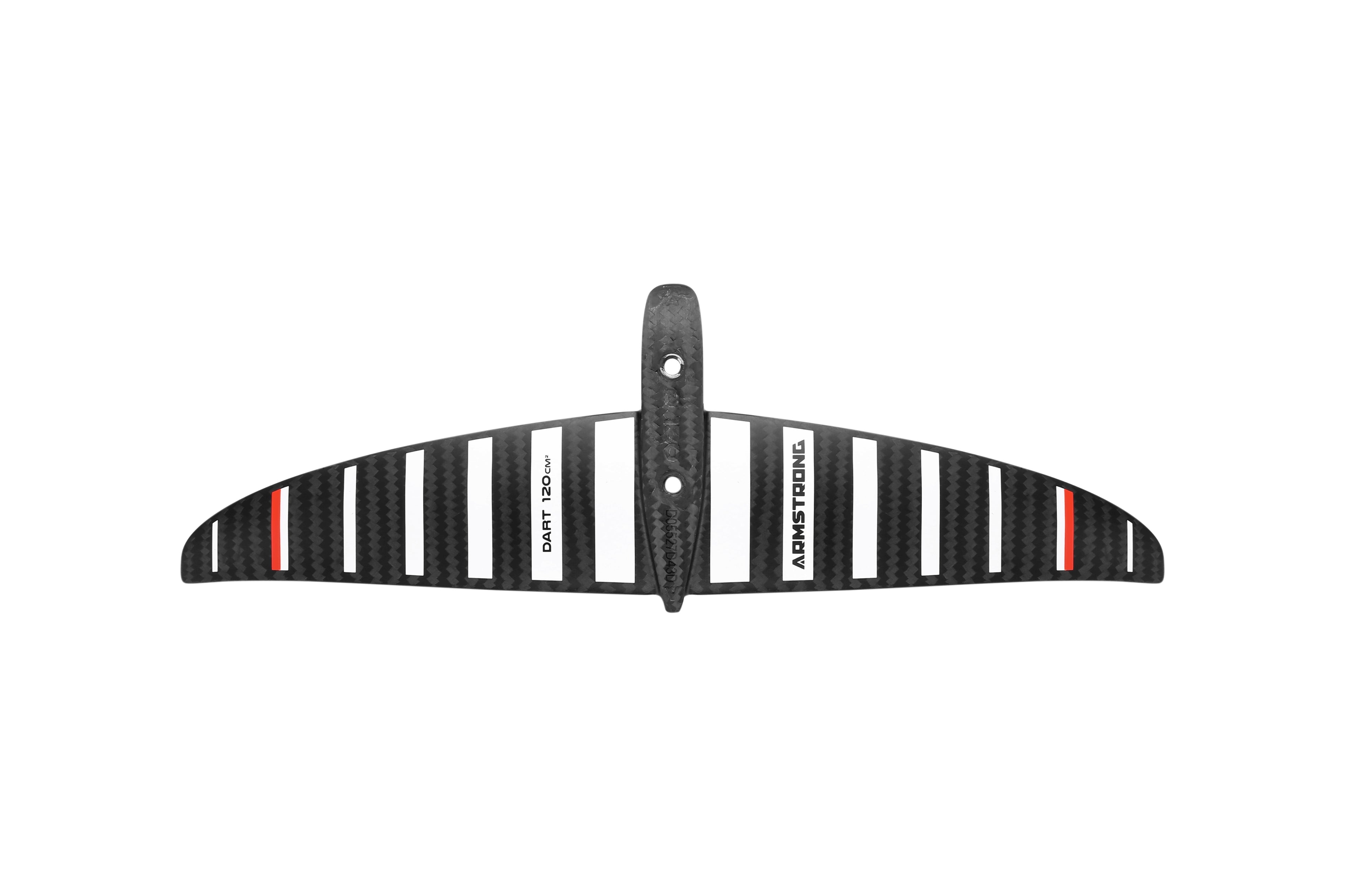 Dart 120