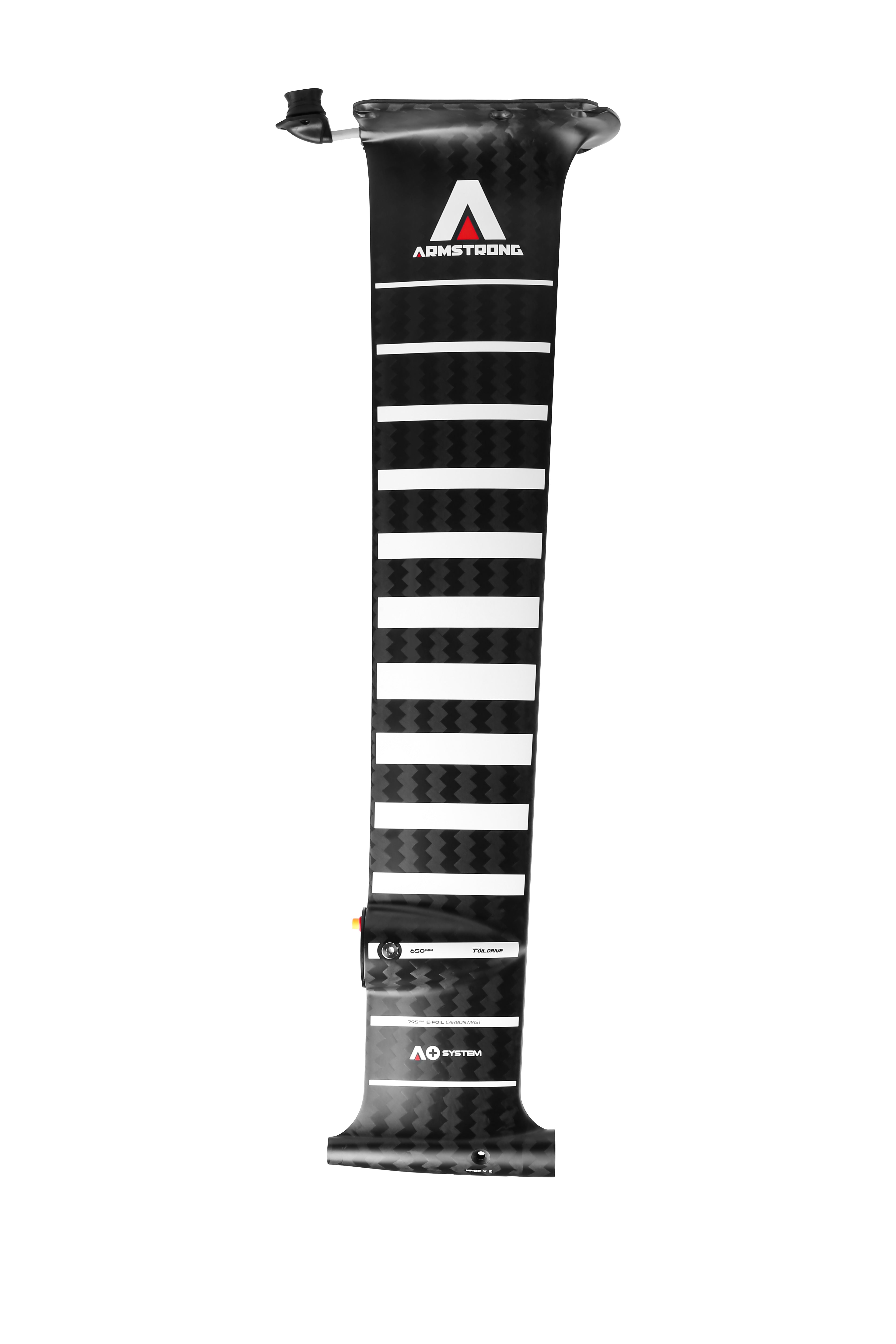 Mástil Integrado E-Foil