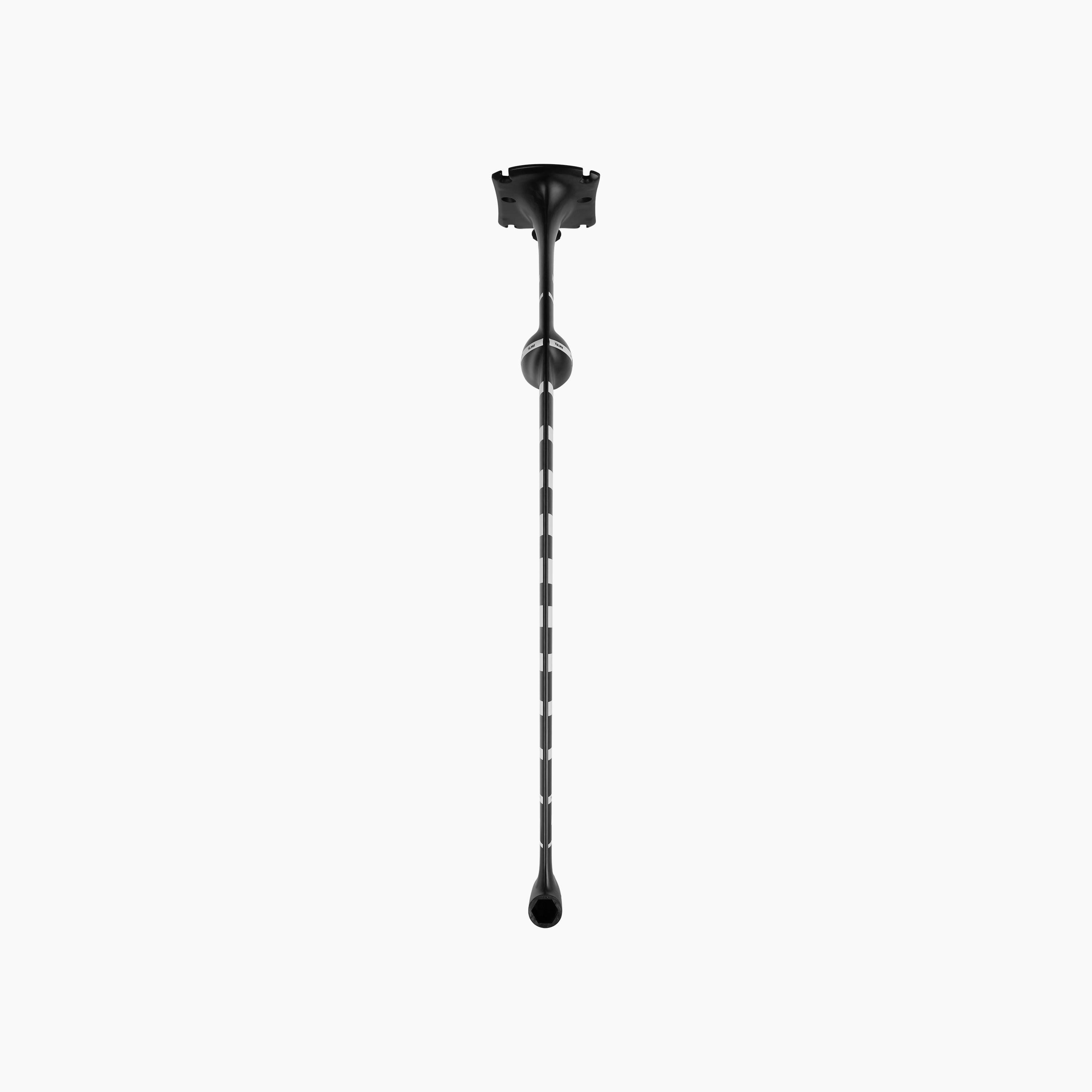 Mástil carbono Armstrong integrado para Foil Drive