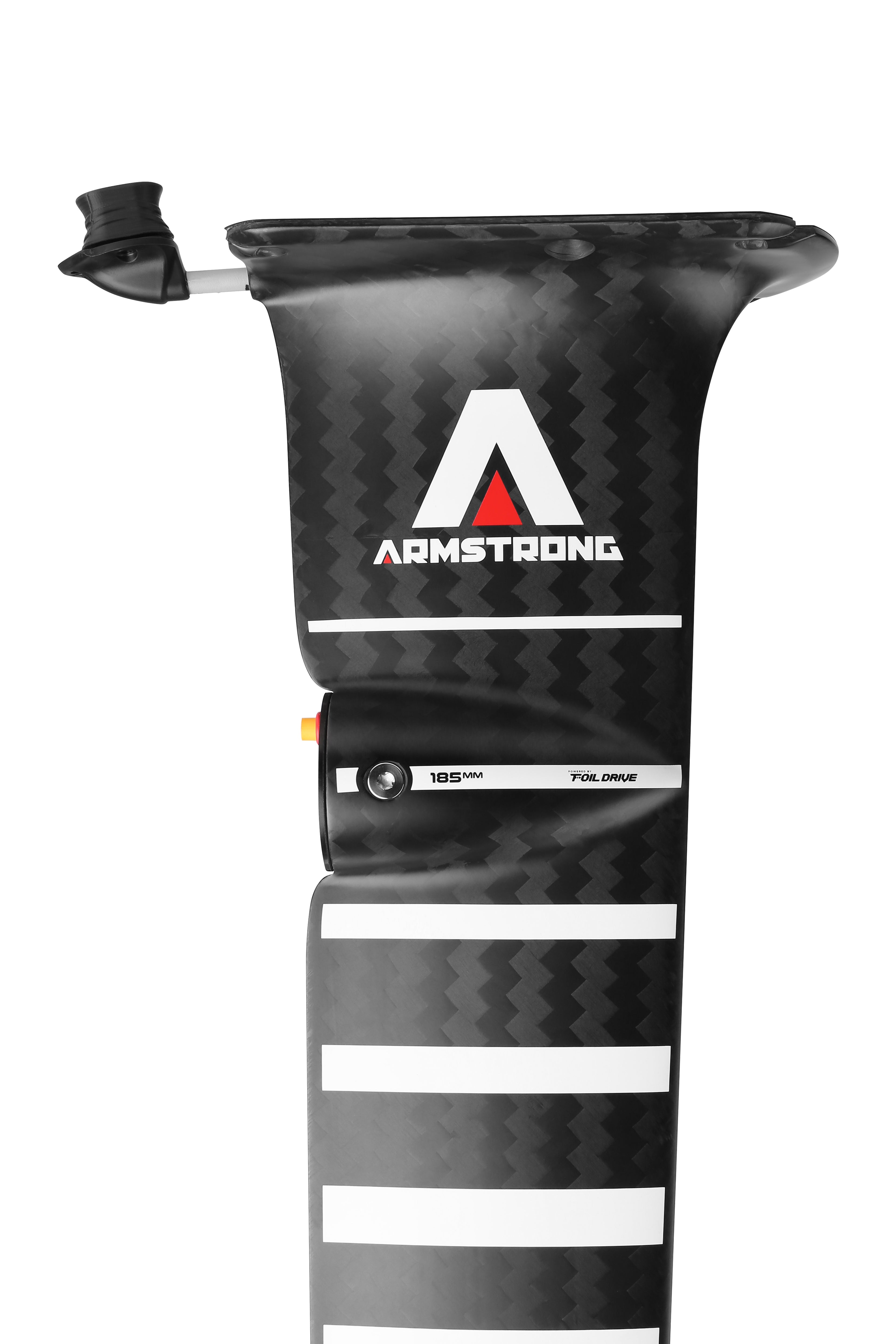 Mástil Integrado Foil Assist