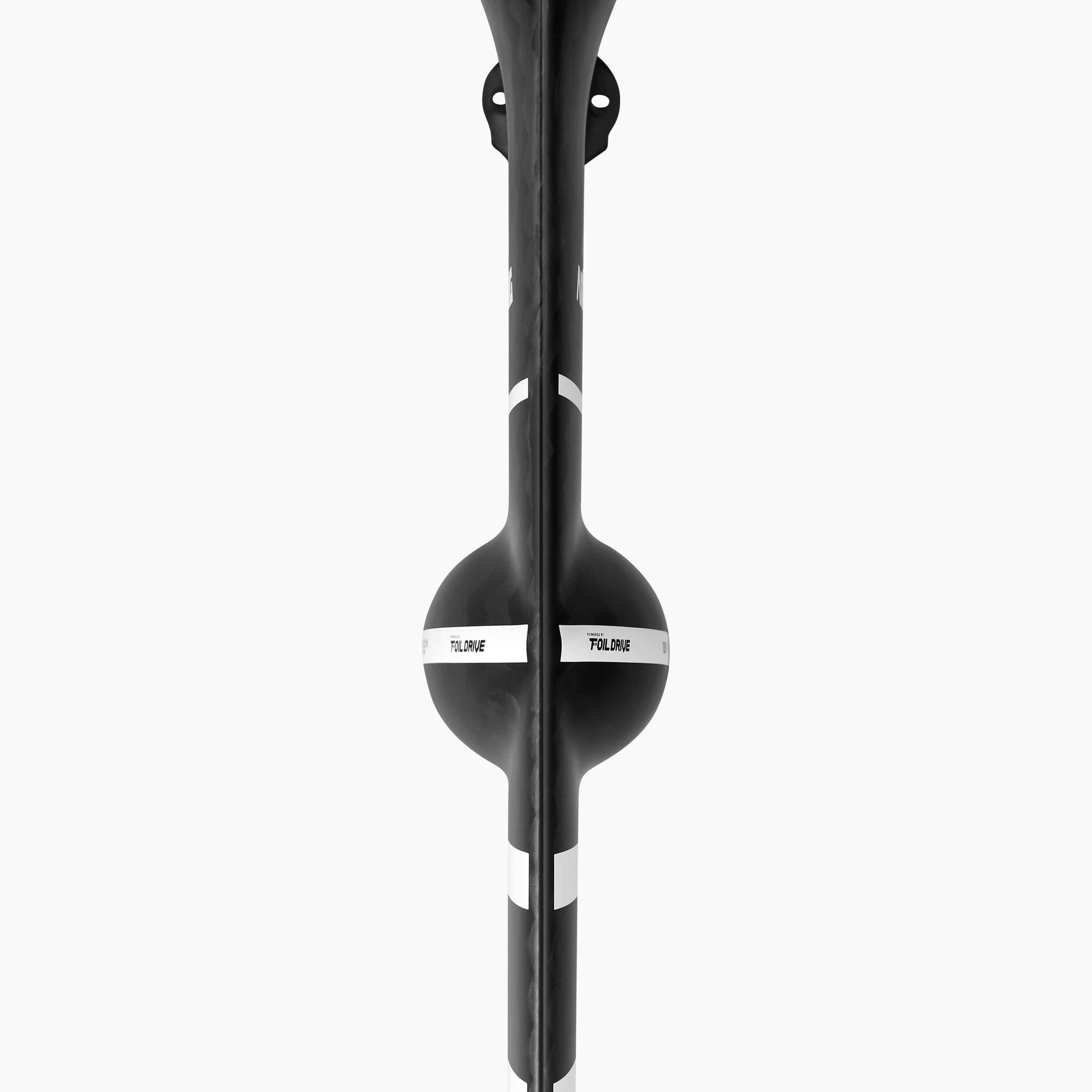 Mástil carbono Armstrong integrado para Foil Drive