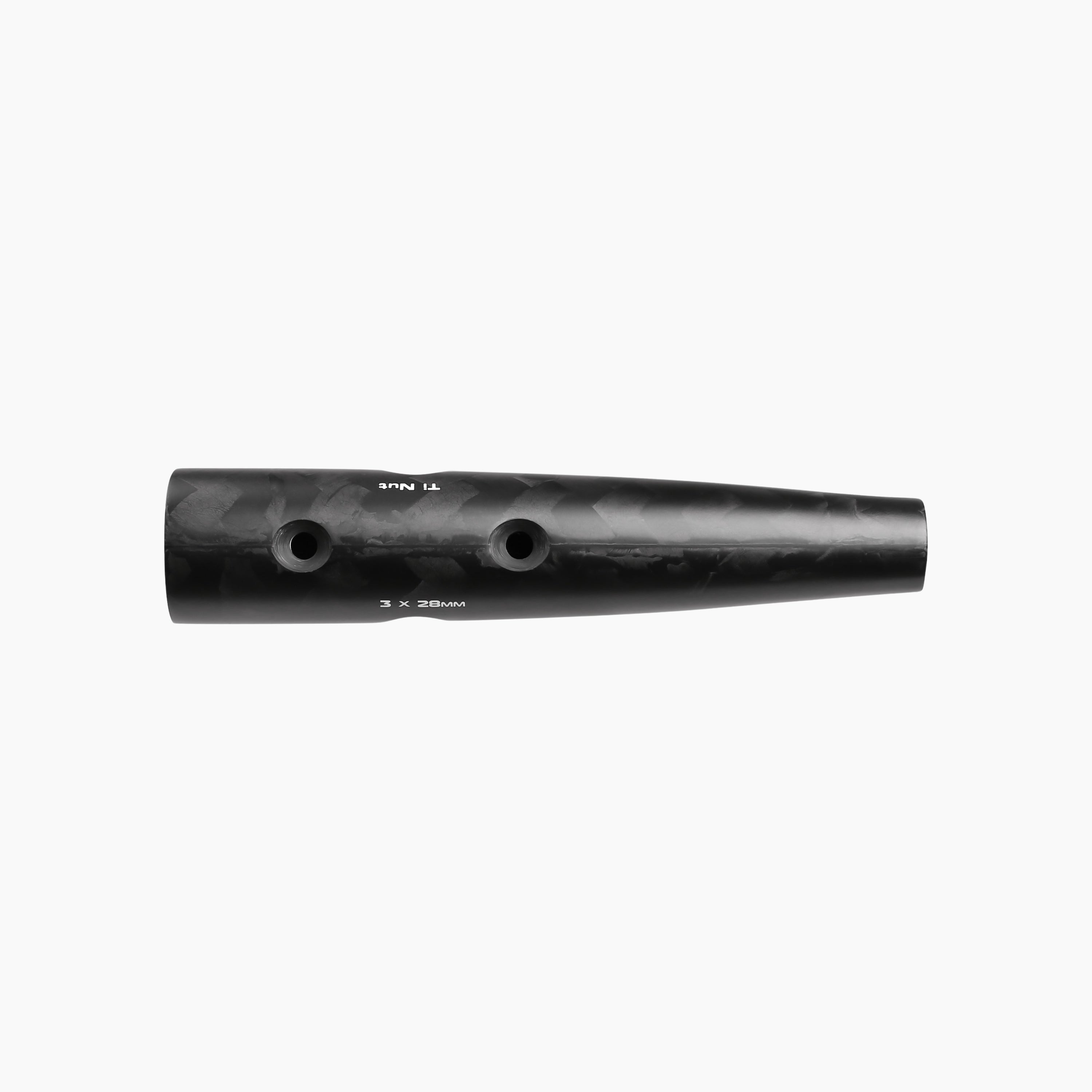 Mástil carbono Armstrong integrado para Foil Drive