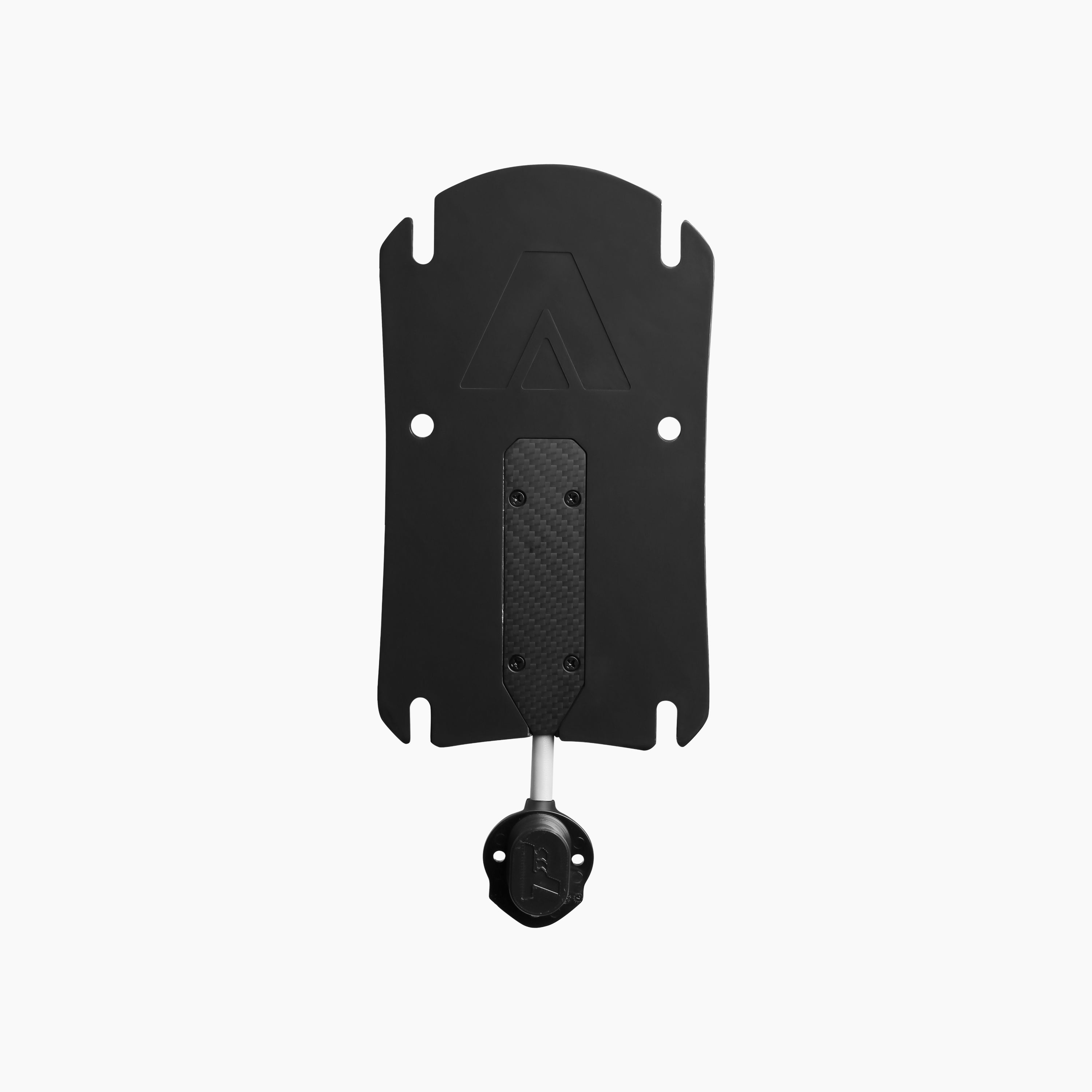 Mástil carbono Armstrong integrado para Foil Drive