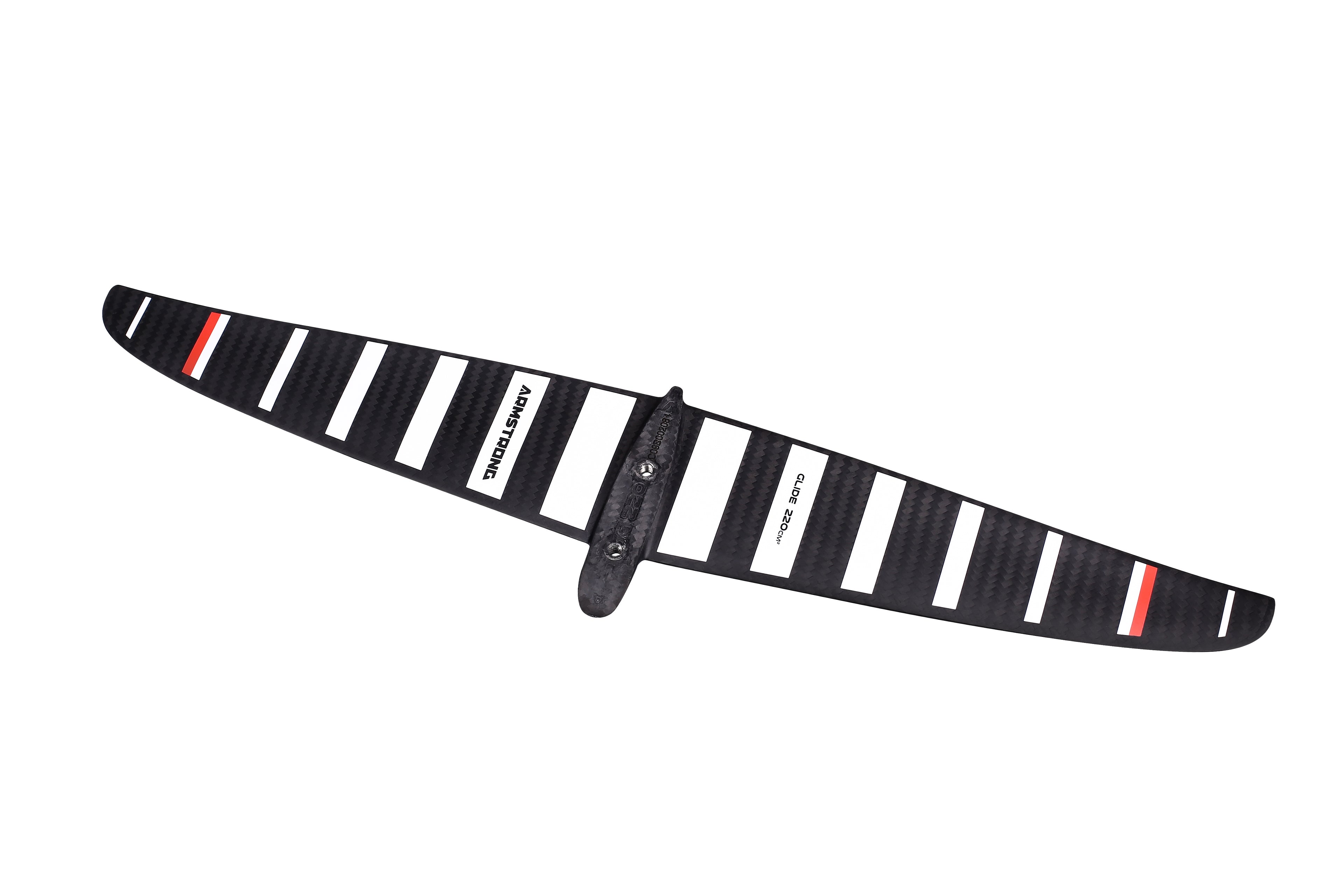 Glide 220