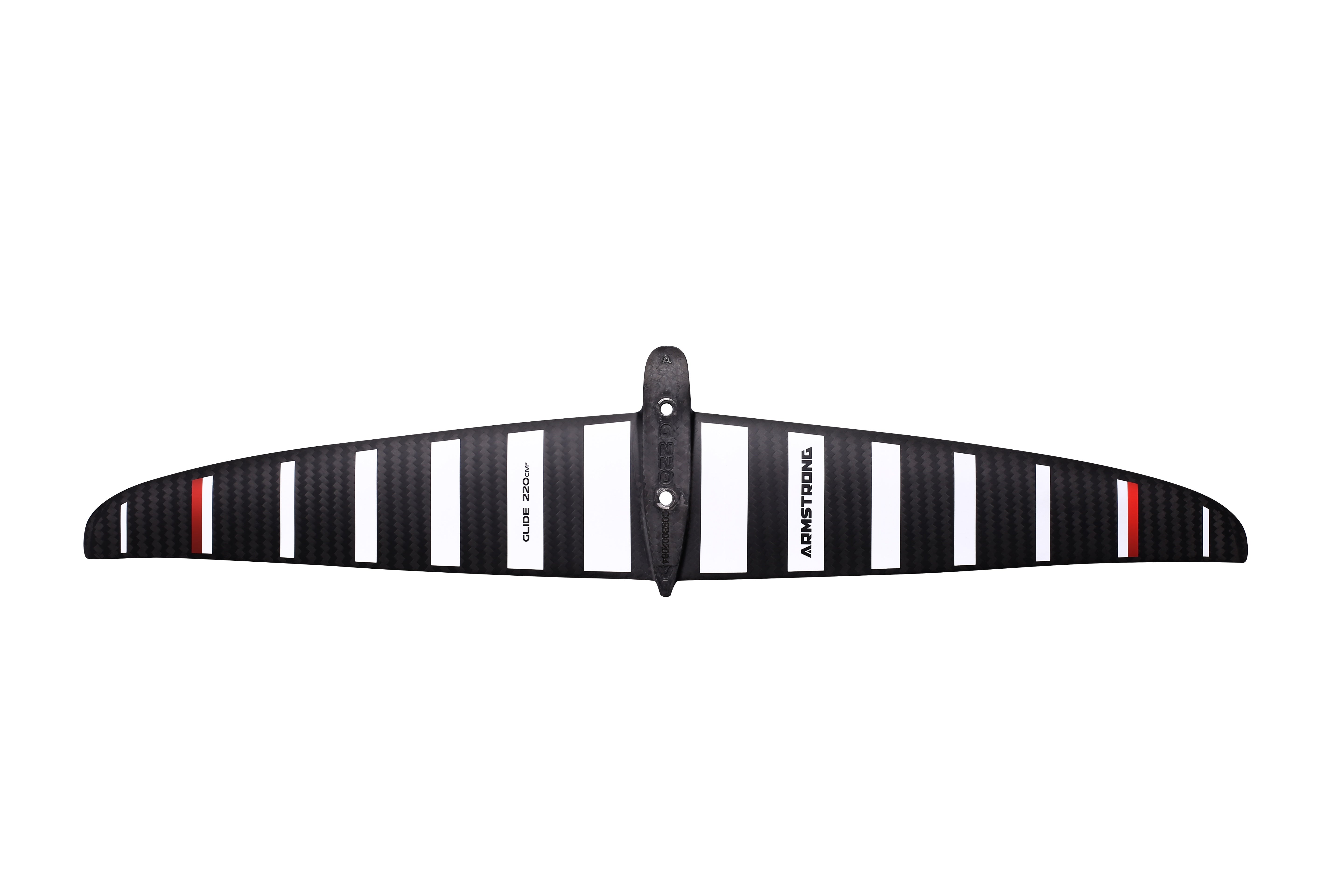 Glide 220