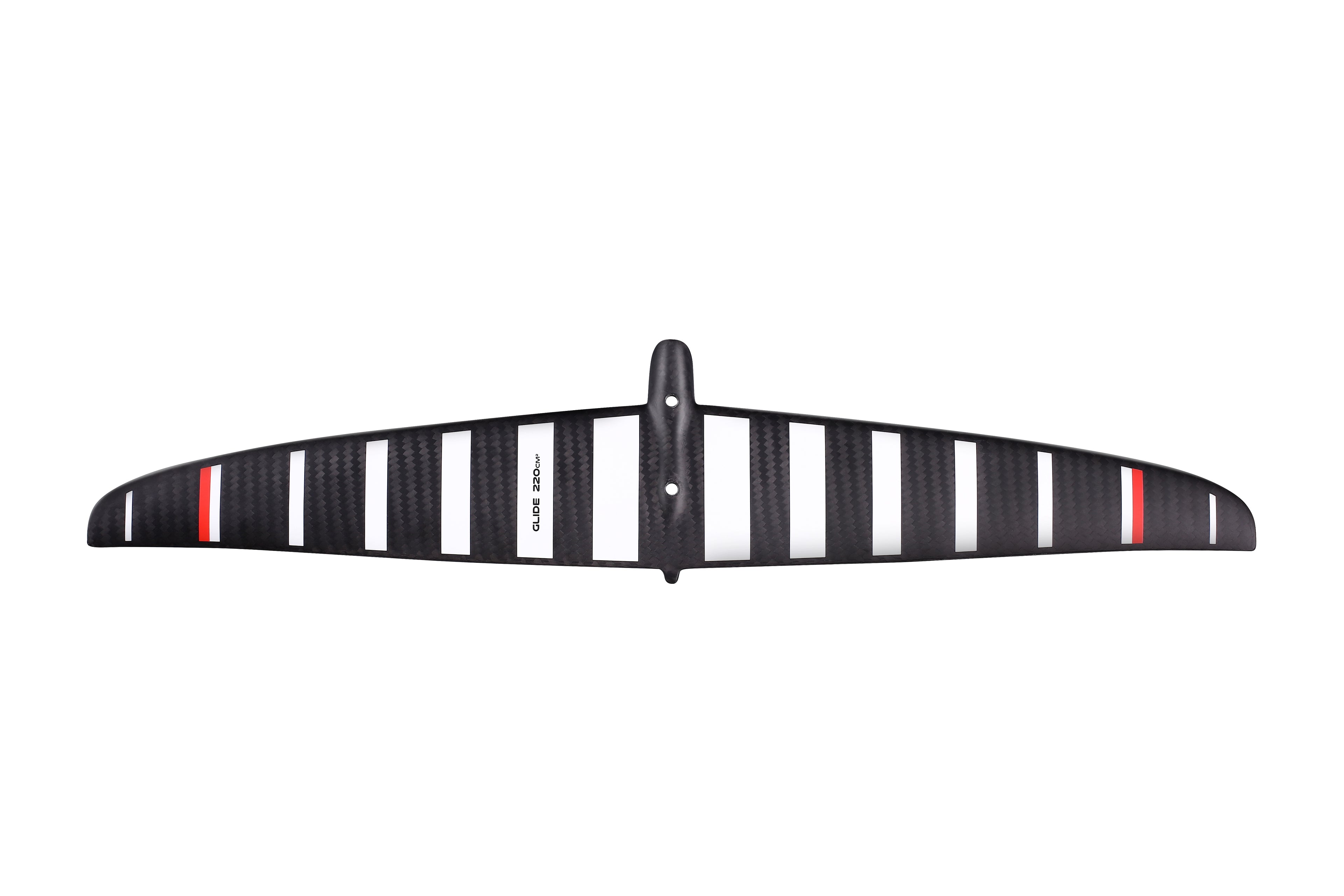 Glide 220