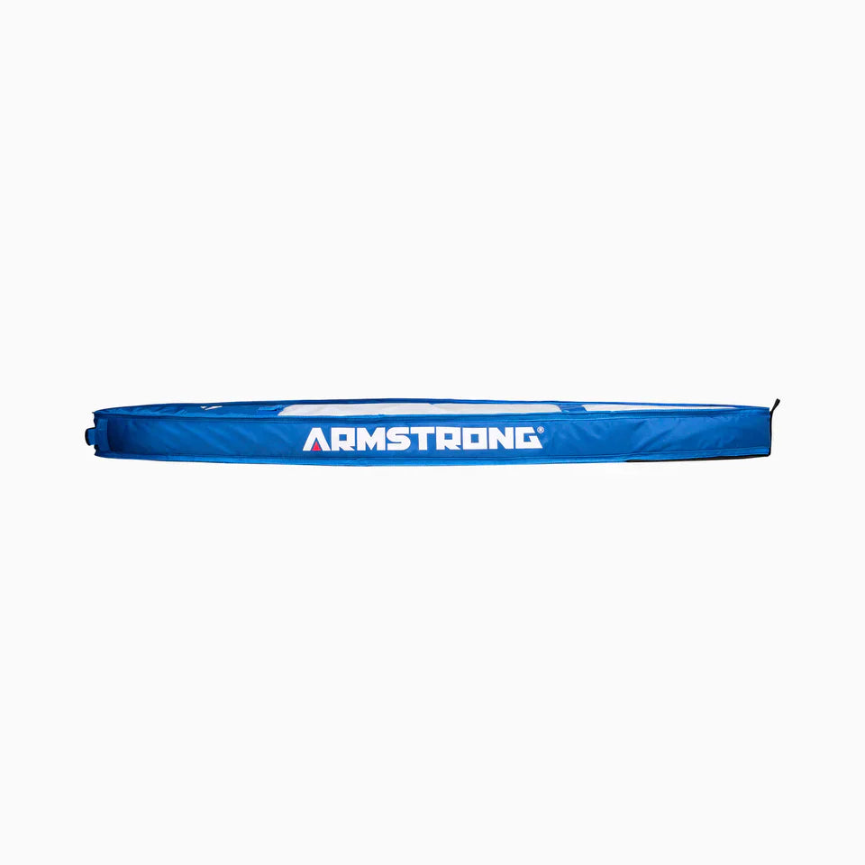 Fundas Armstrong