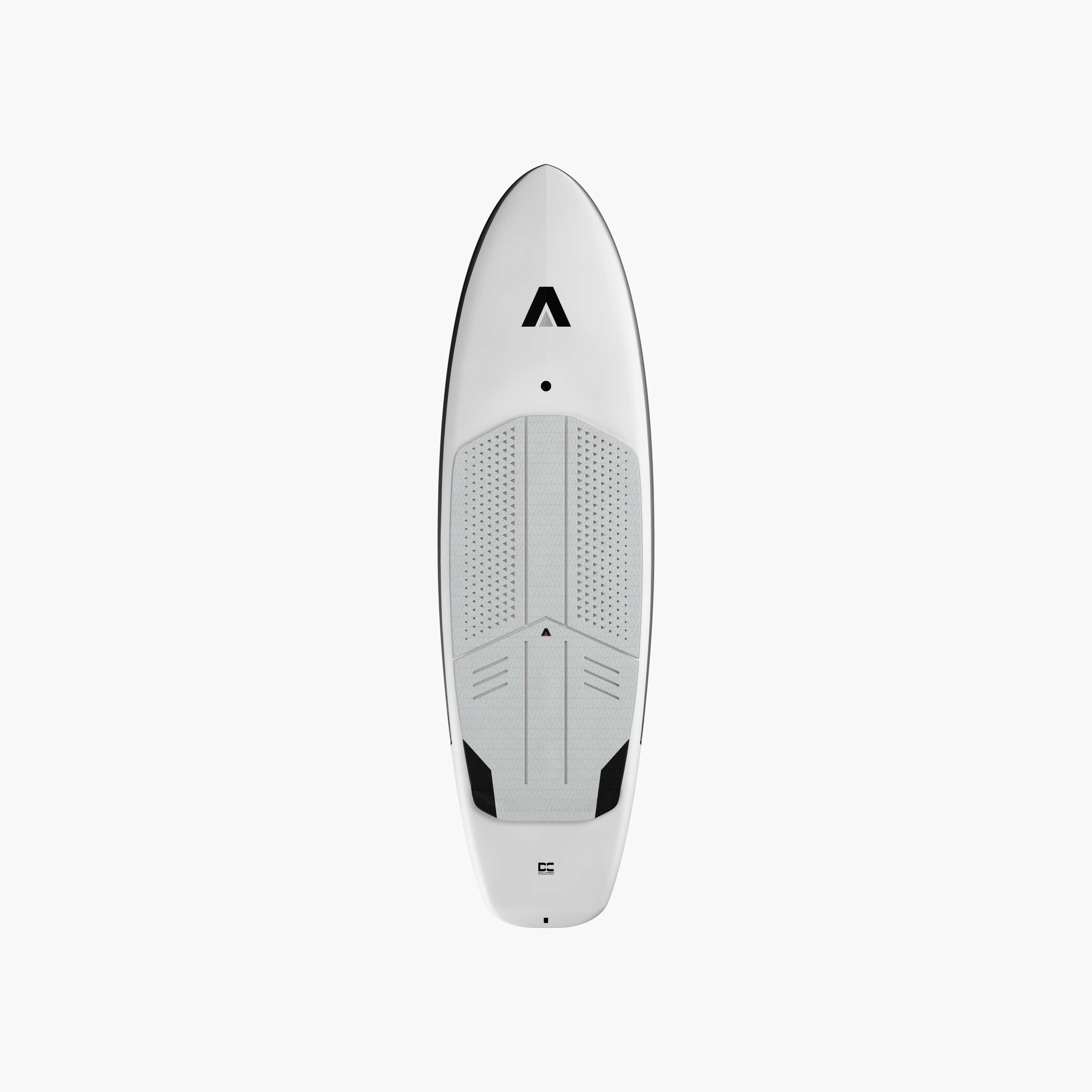 Armstrong Midlength Mk II Foilboard