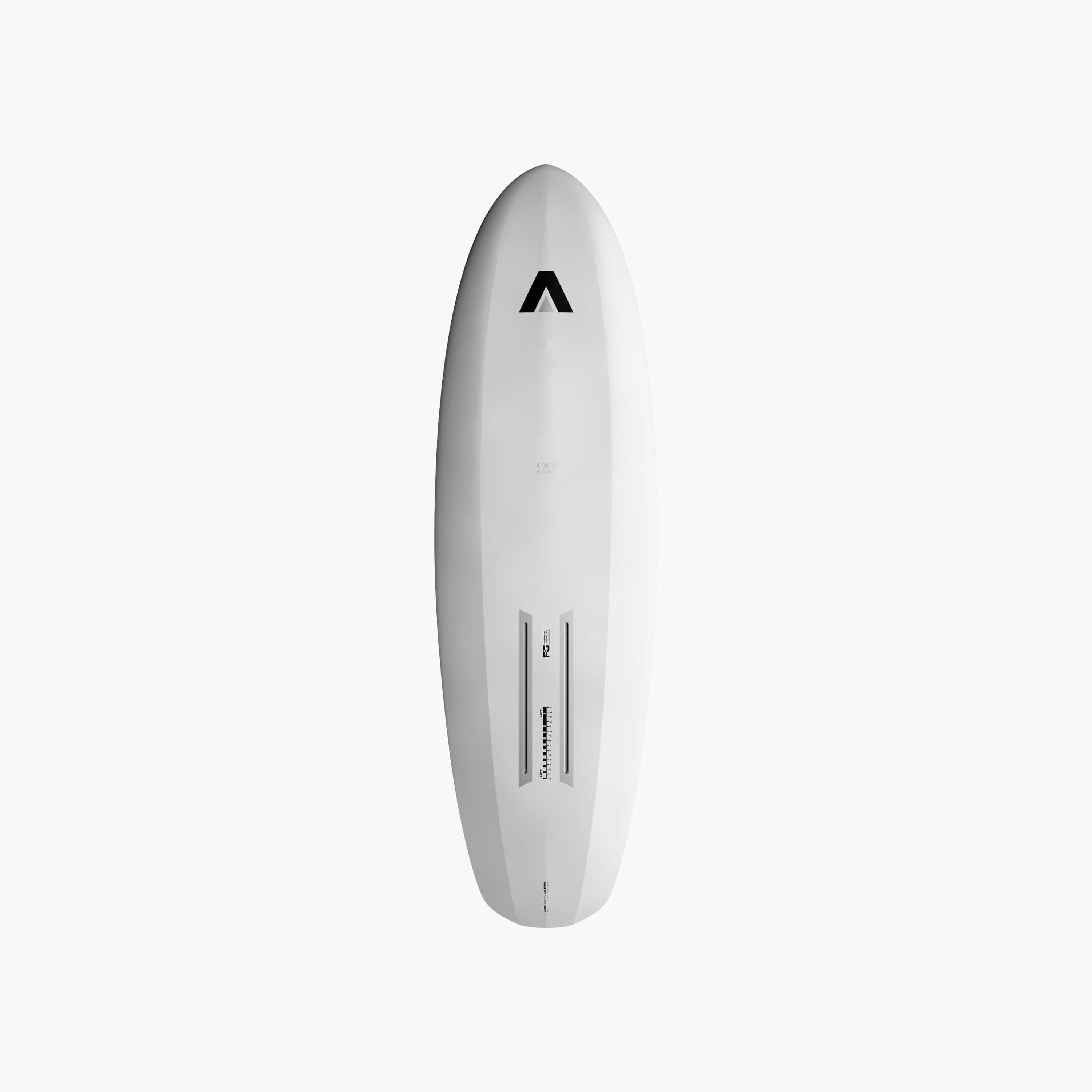 Armstrong Midlength Mk II Foilboard