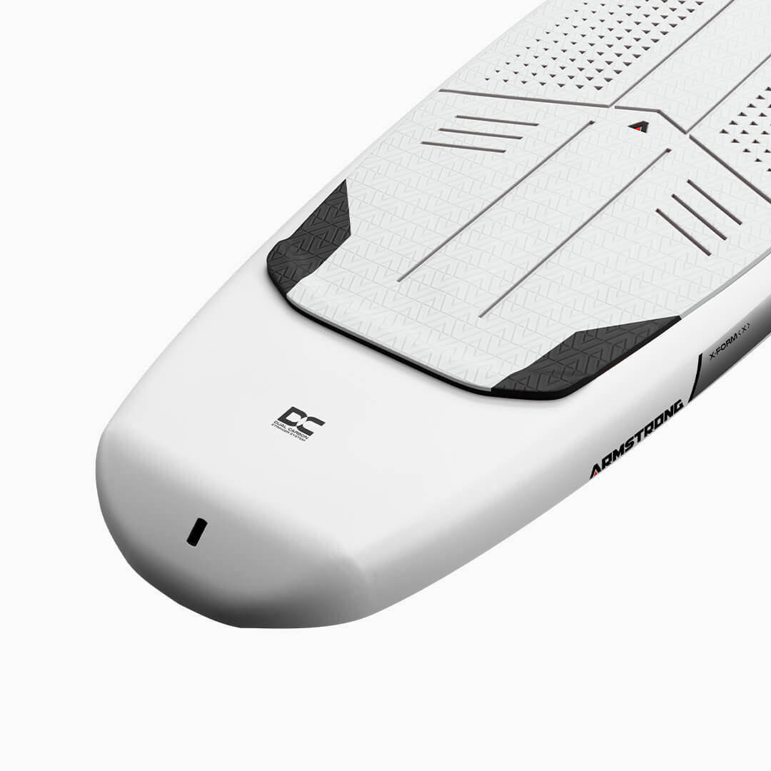 Armstrong Midlength Mk II Foilboard