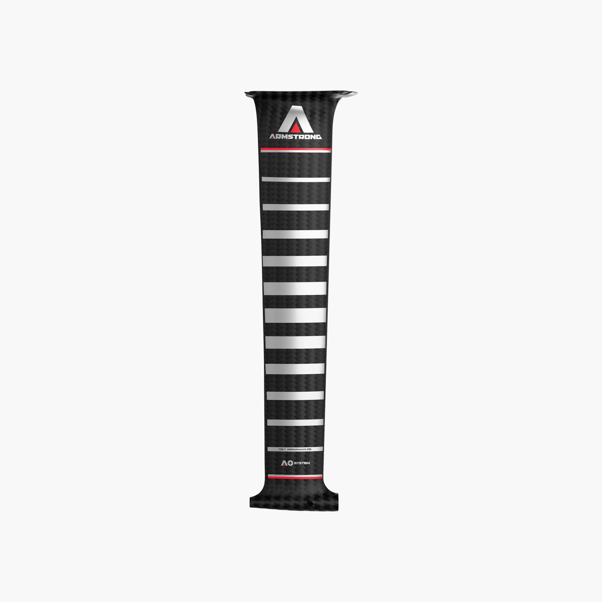 Mástil carbono Armstrong Performance Mk II