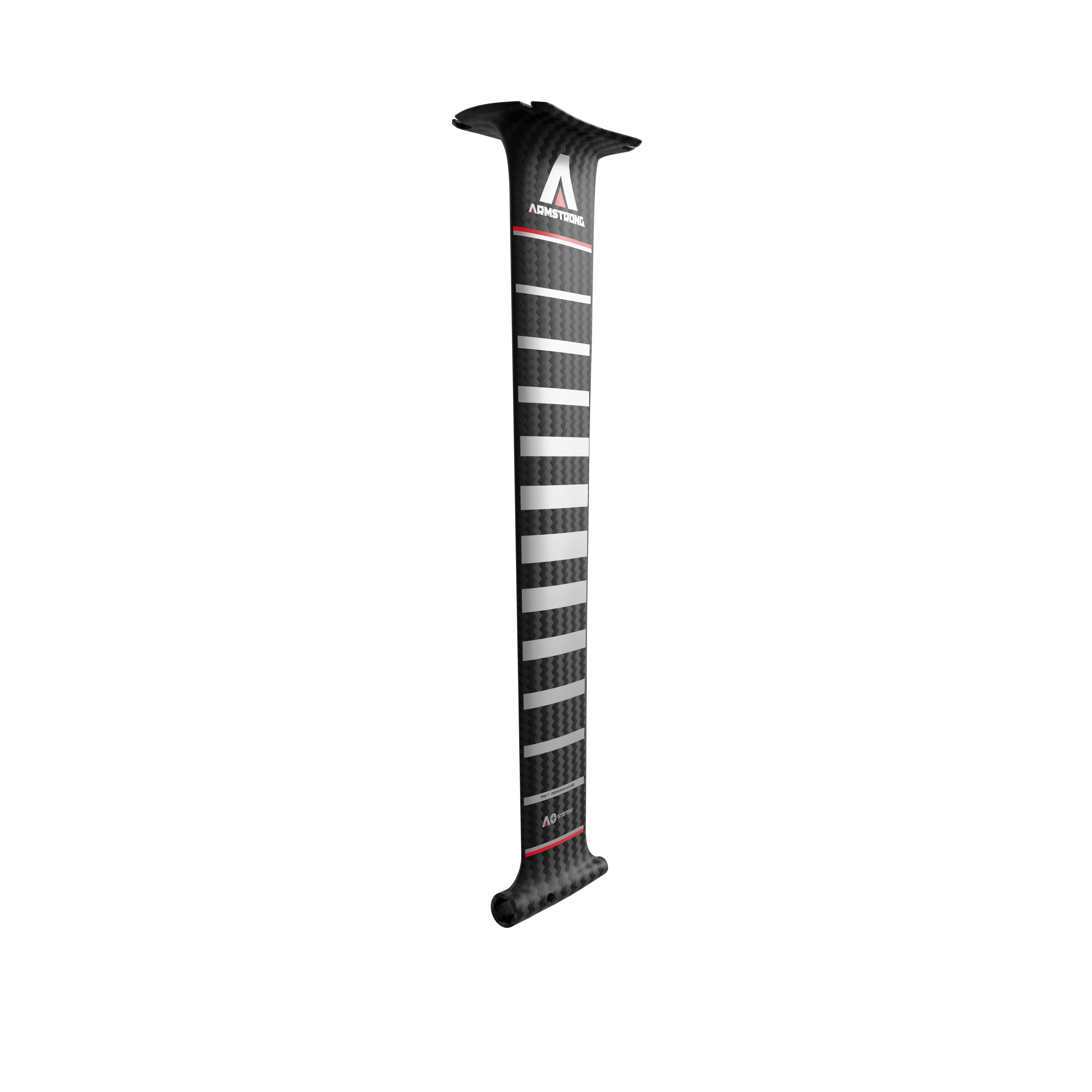 Mástil Carbon Performance Mk II