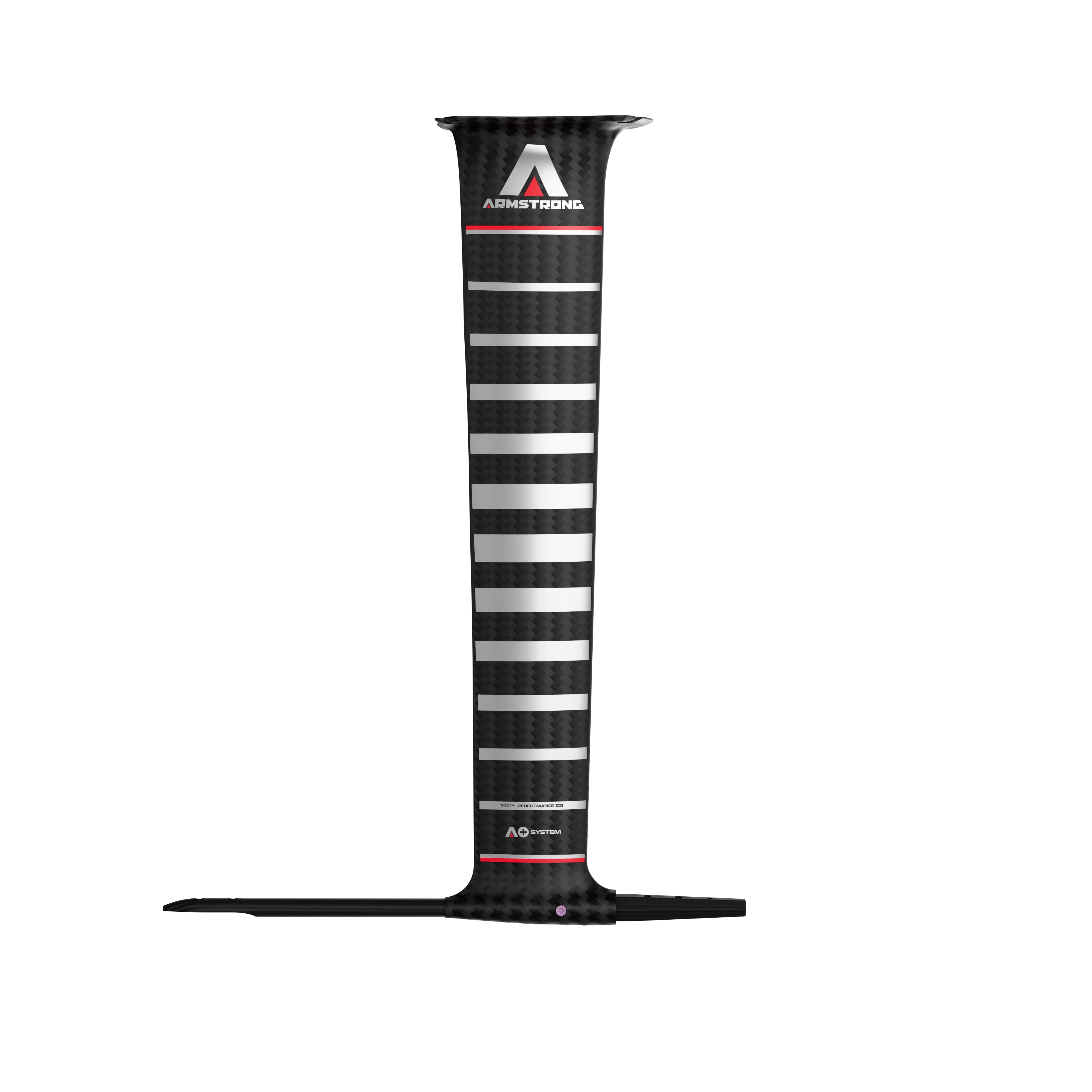 Mástil Carbon Performance Mk II