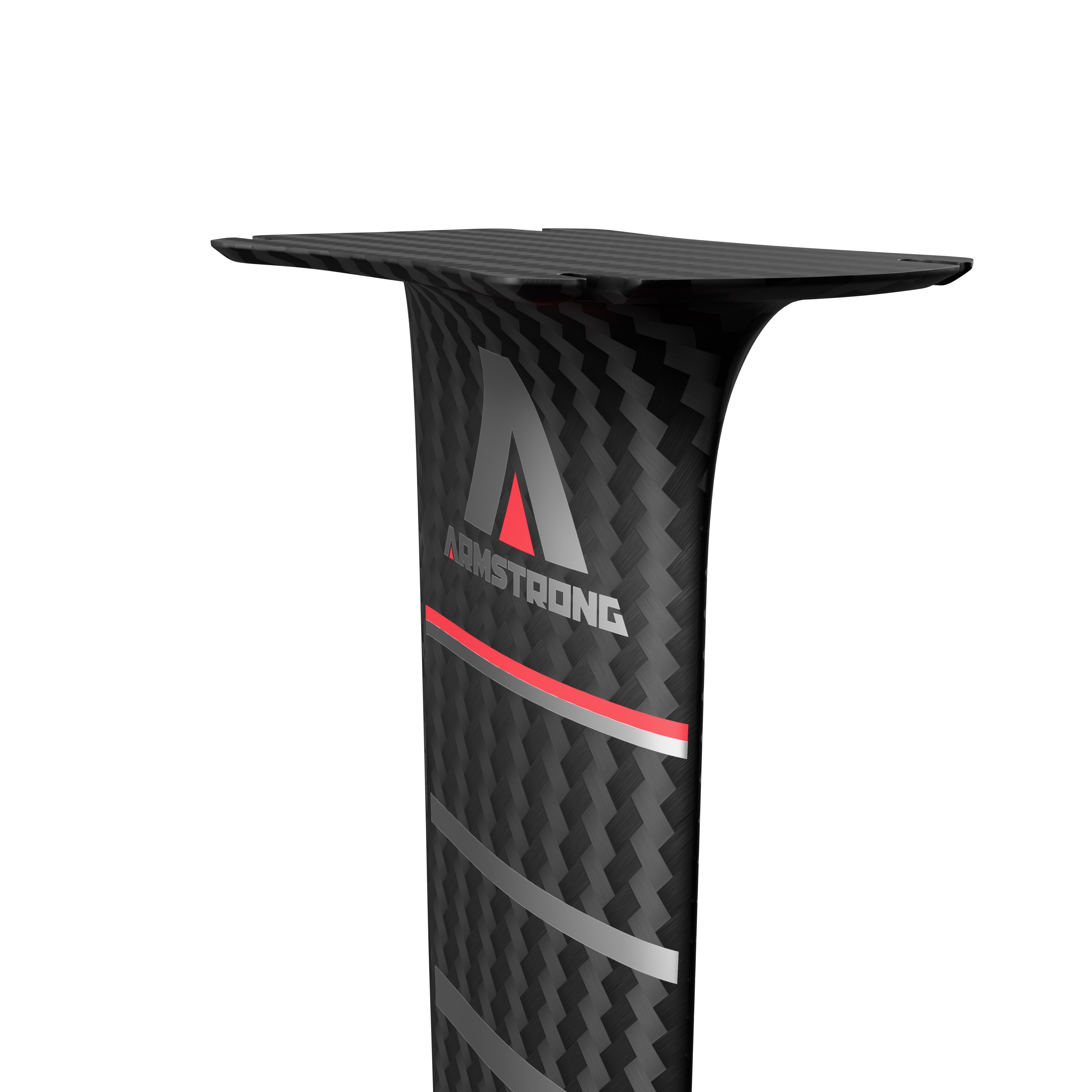 Mástil Carbon Performance Mk II