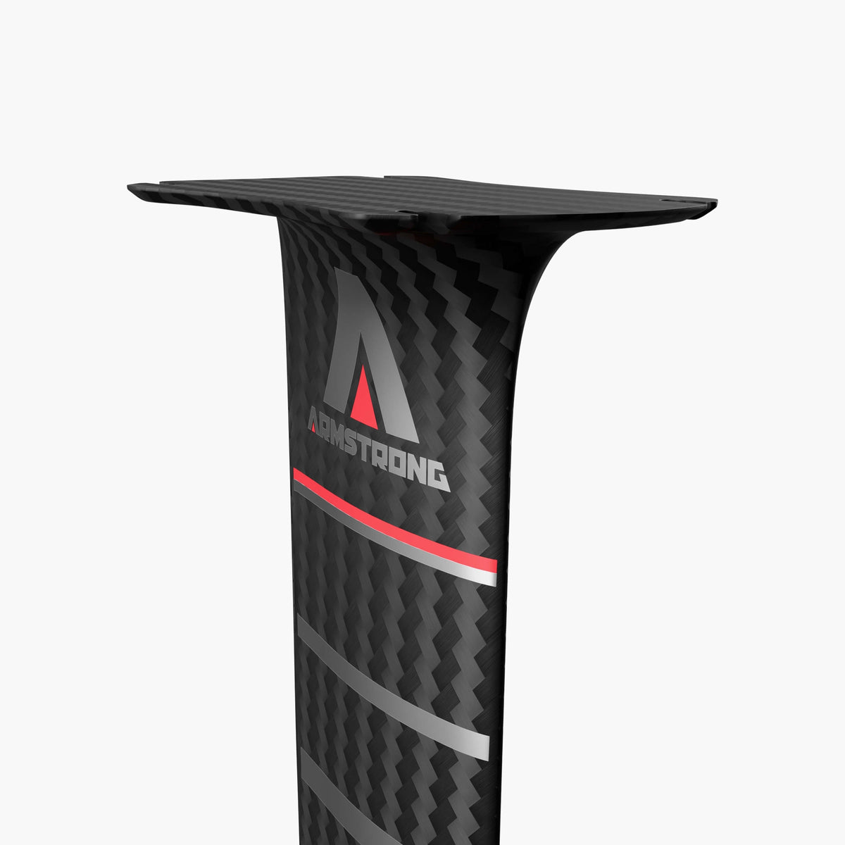 Mástil carbono Armstrong Performance Mk II