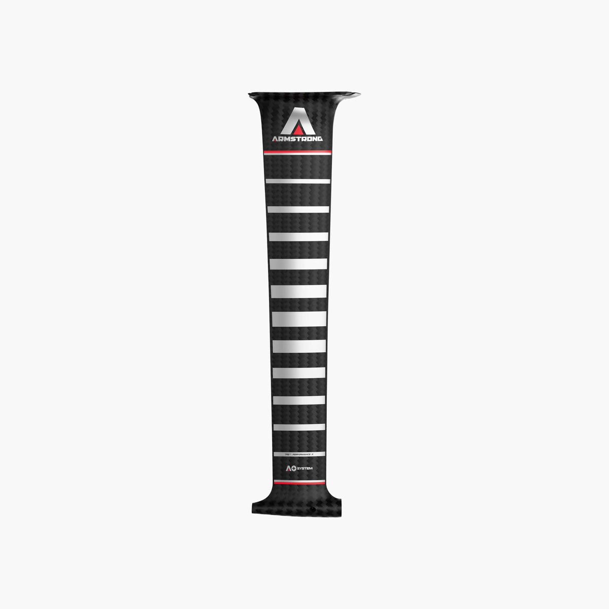 Mástil carbono Armstrong Performance X