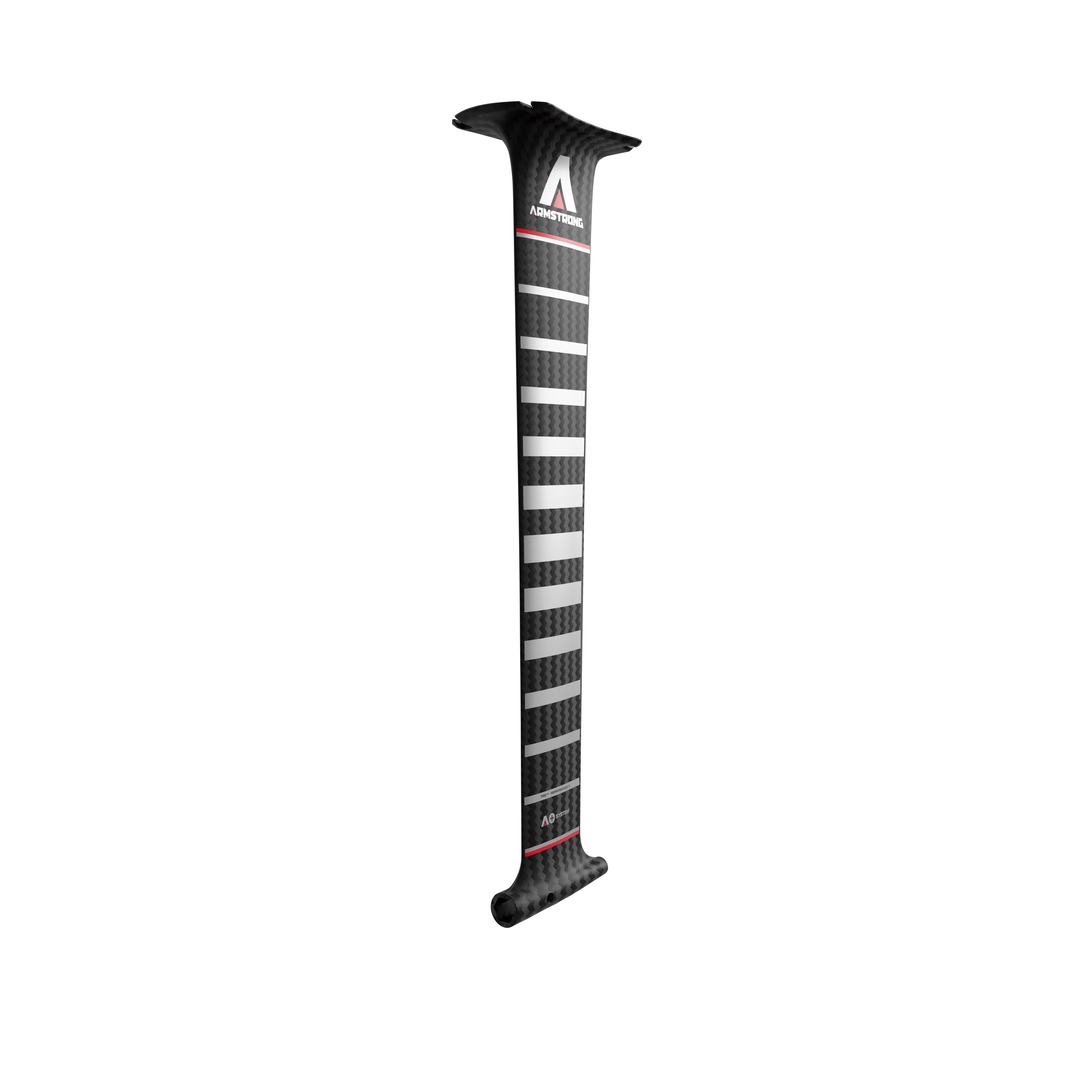 Mástil Carbon Performance-X