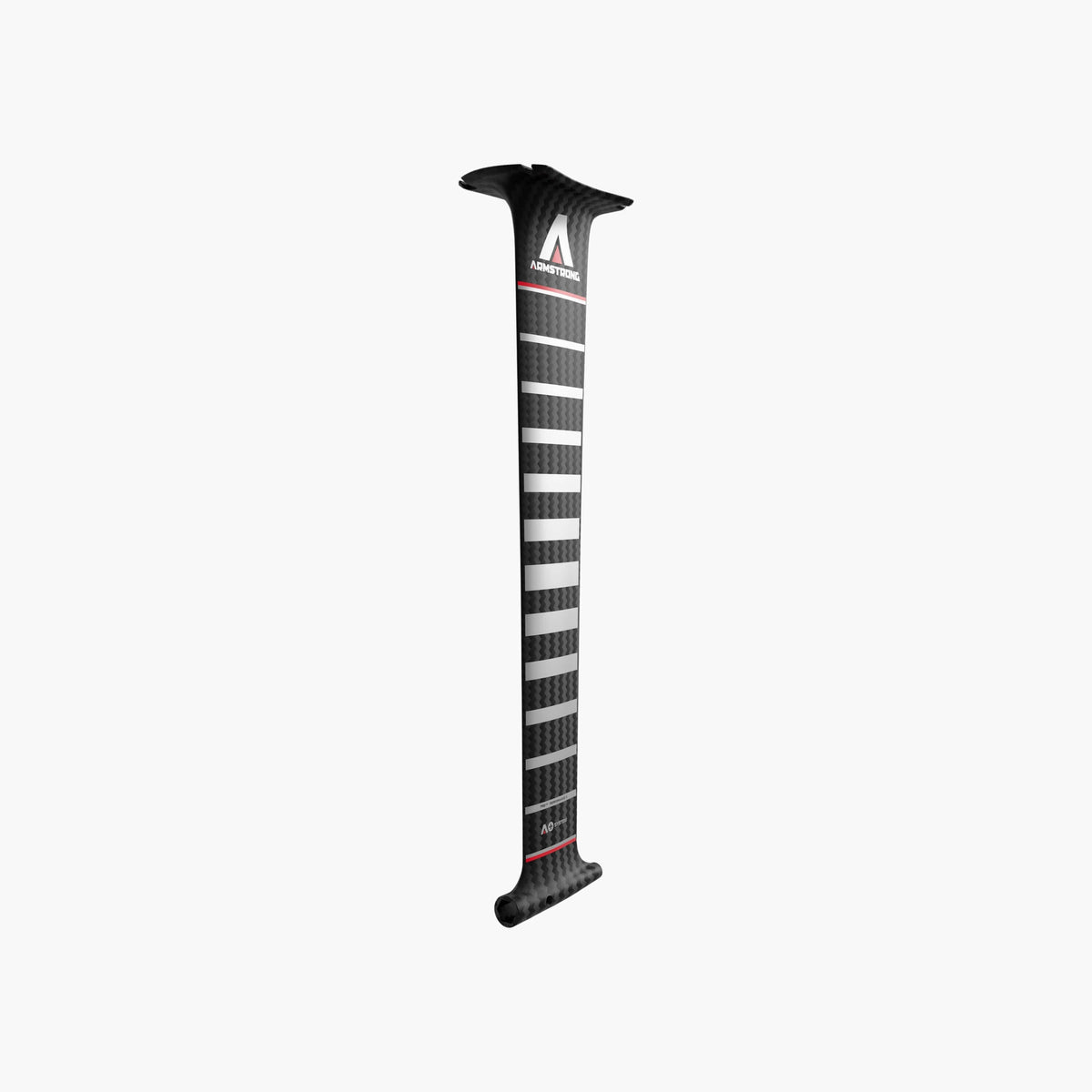 Mástil carbono Armstrong Performance X