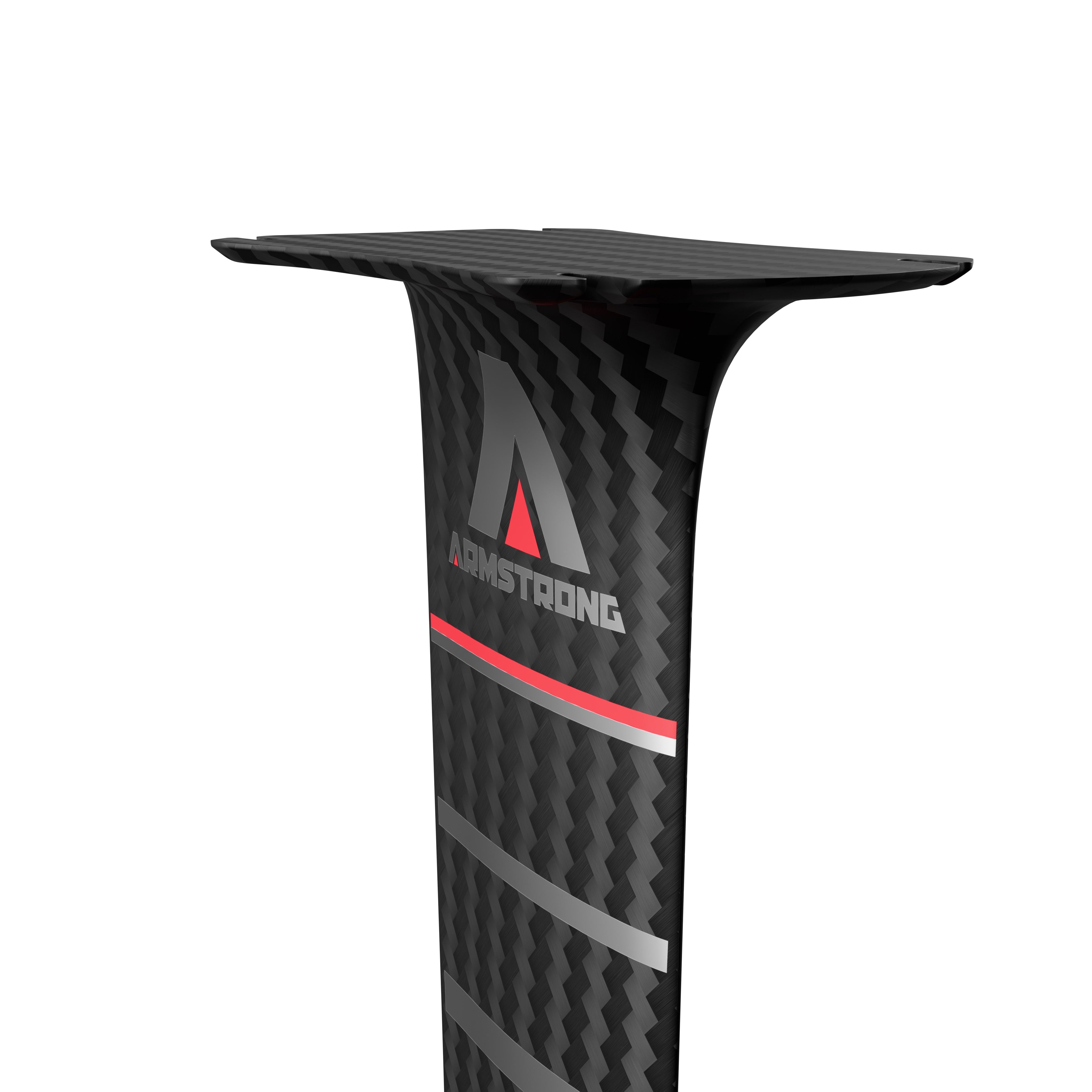 Mástil Carbon Performance-X