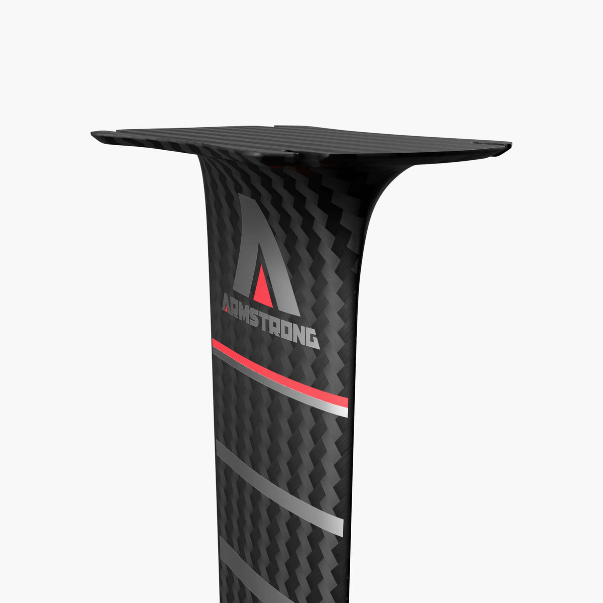 Mástil carbono Armstrong Performance X