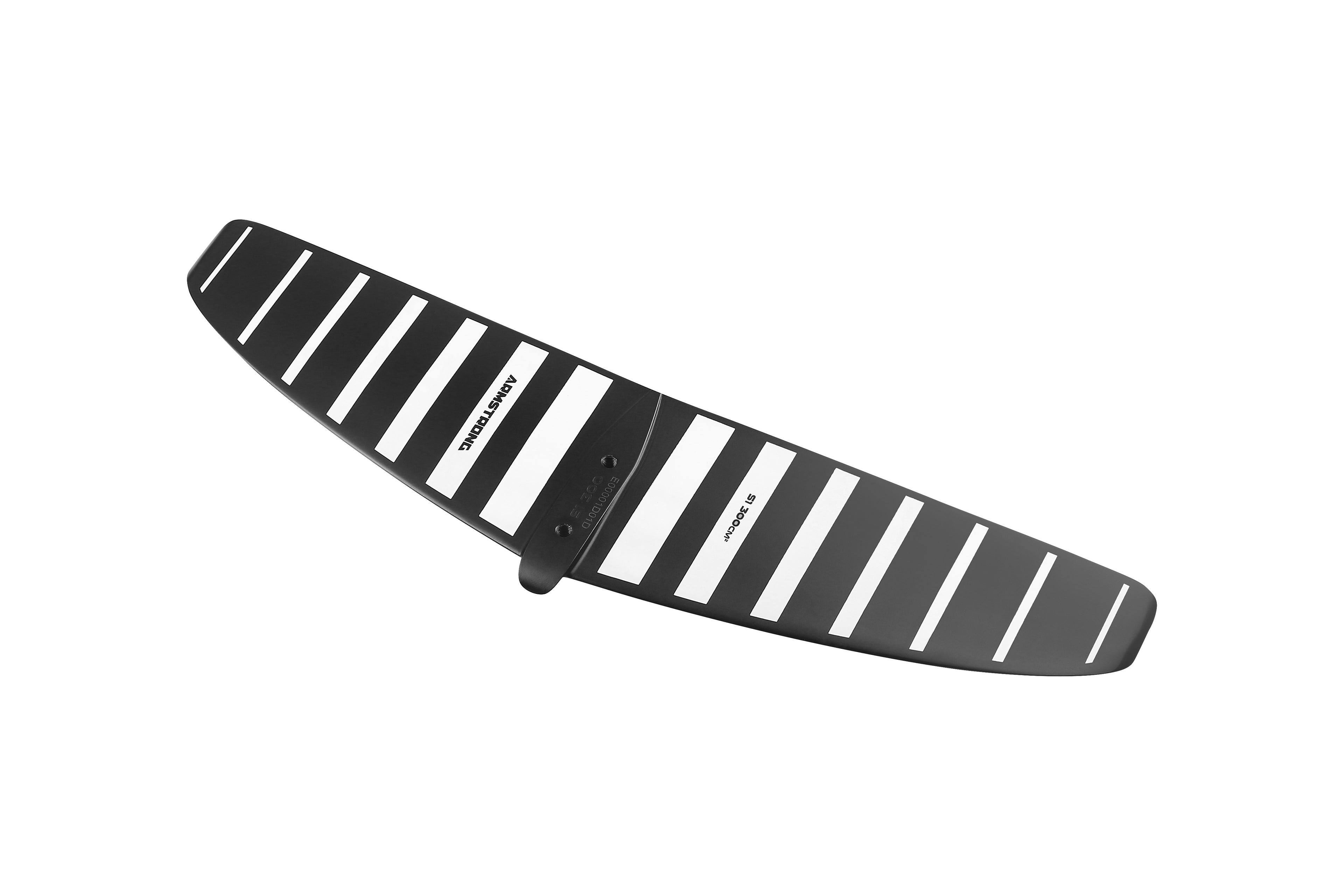 S1 300