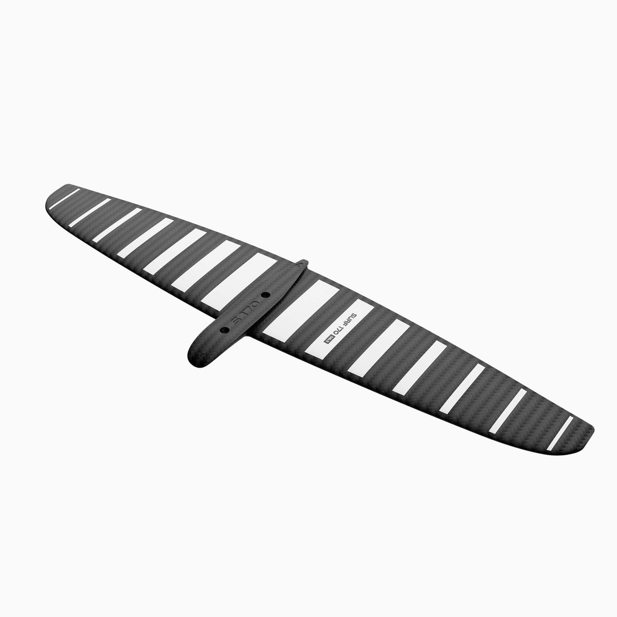 Estabilizador Armstrong Surf Mk II