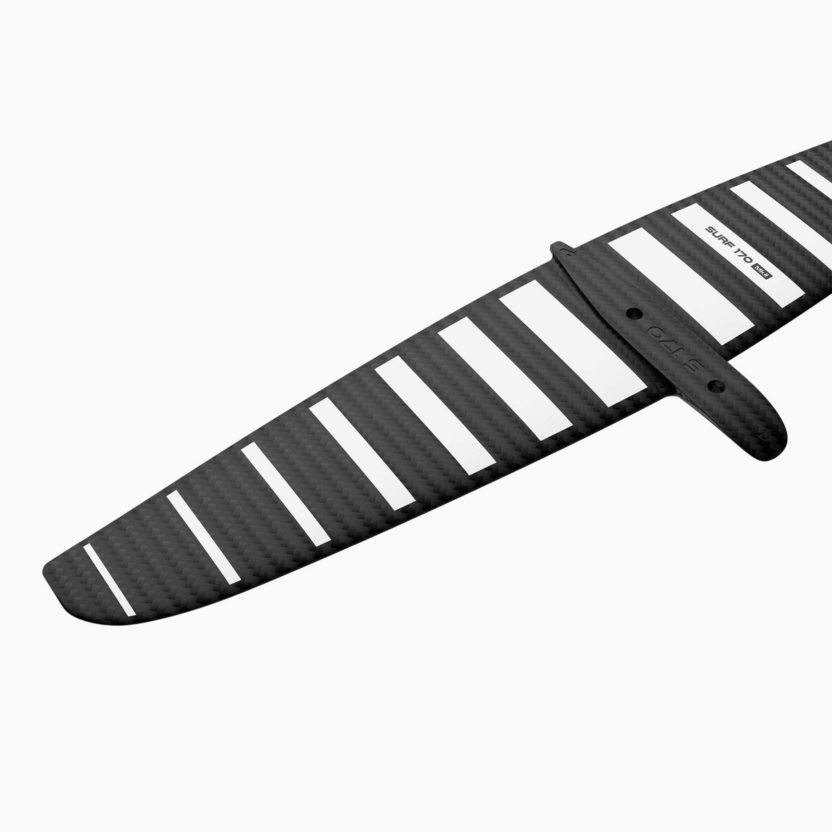 Estabilizador Armstrong Surf Mk II