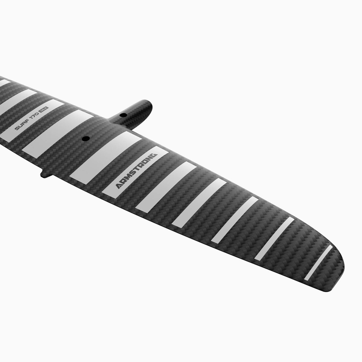 Estabilizador Armstrong Surf Mk II