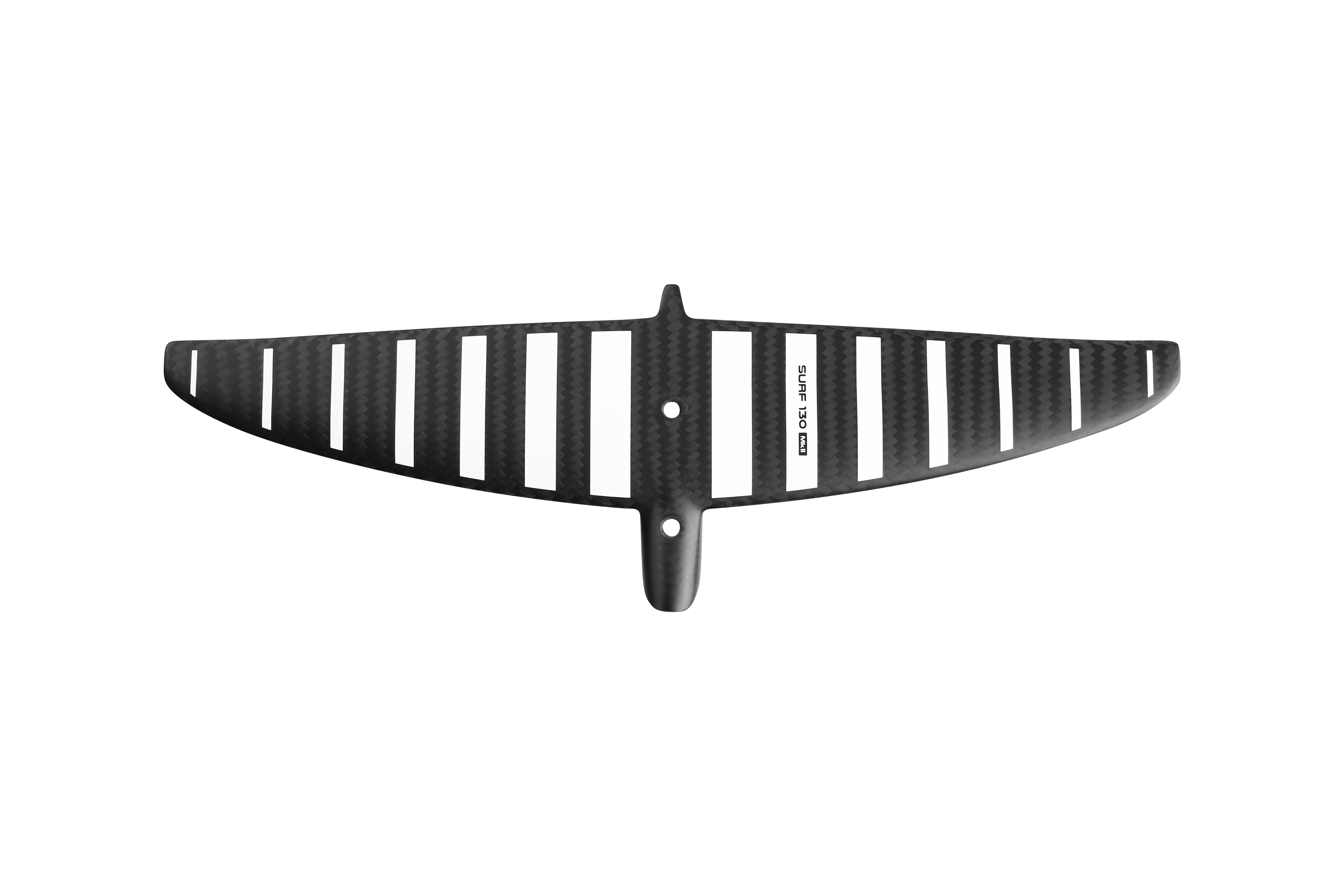 Surf Mk II