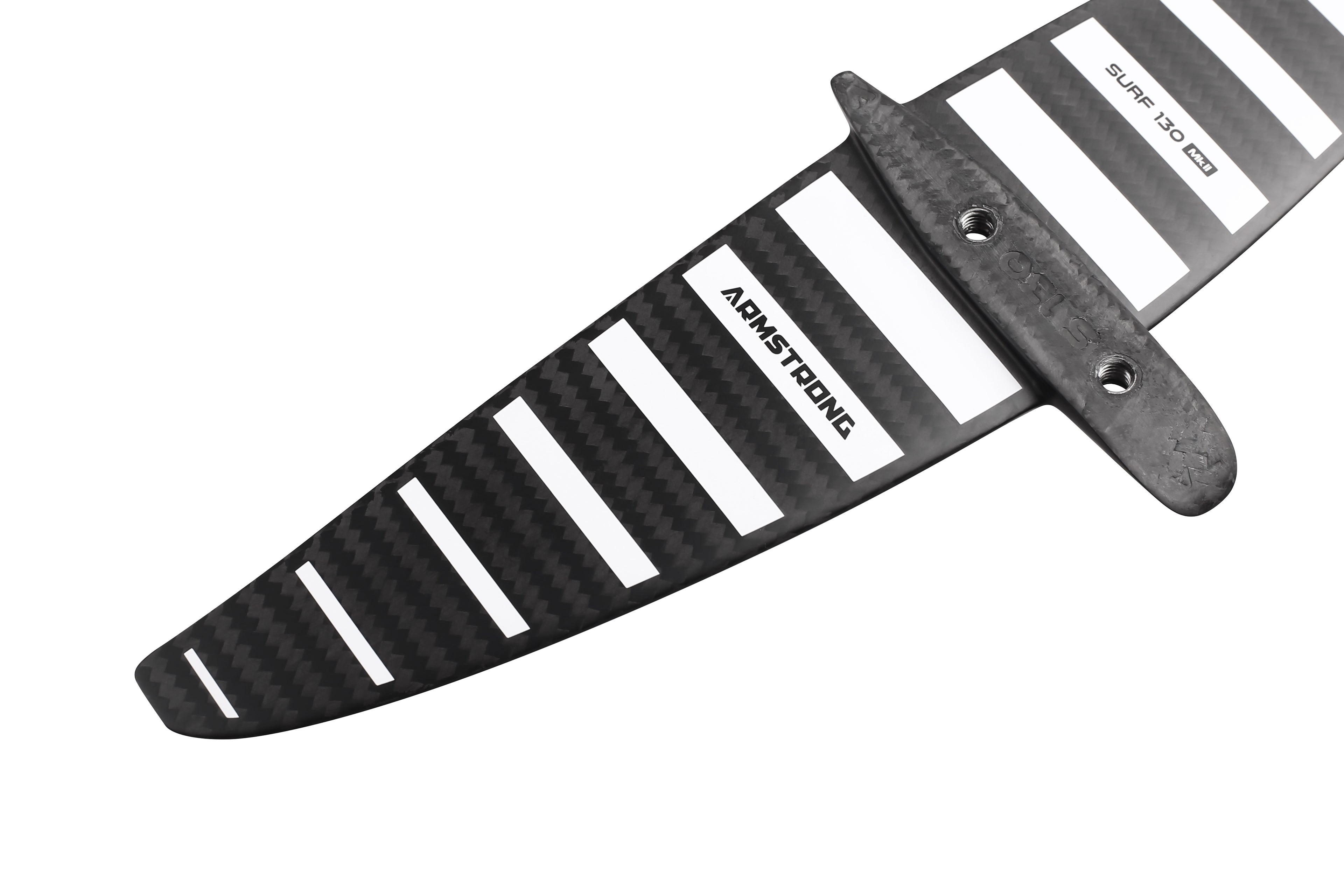 Surf Mk II