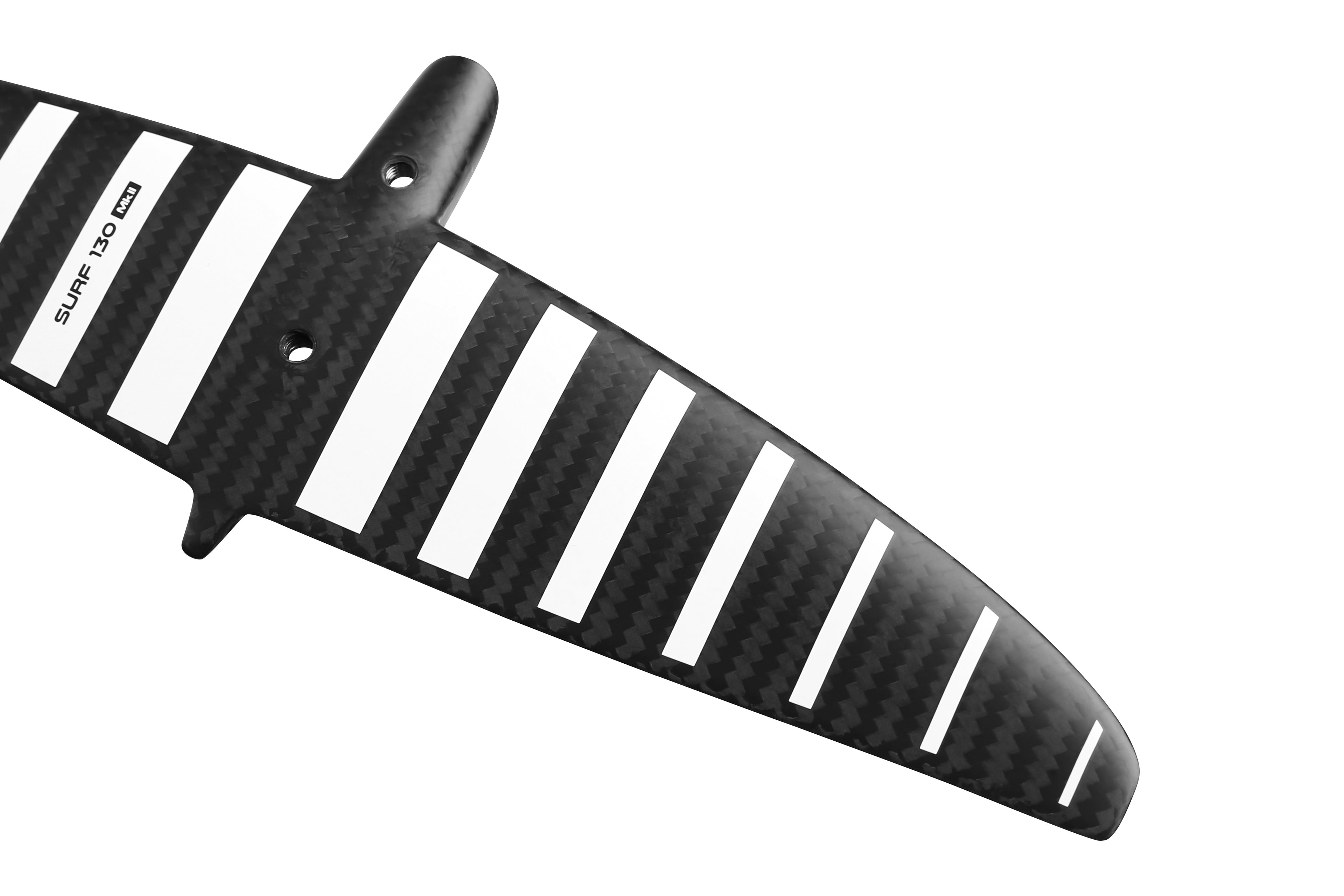 Surf Mk II