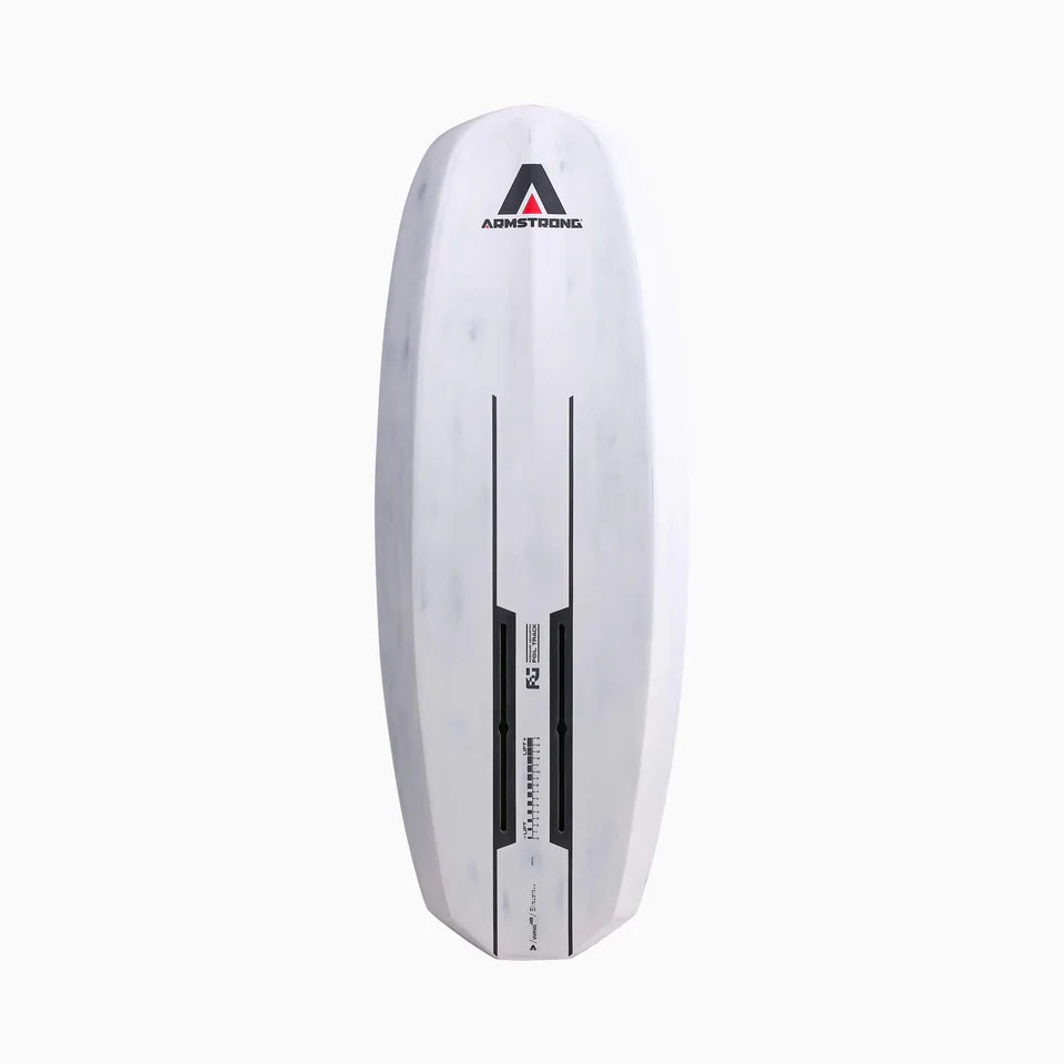 Armstrong Wing FG Foilboard