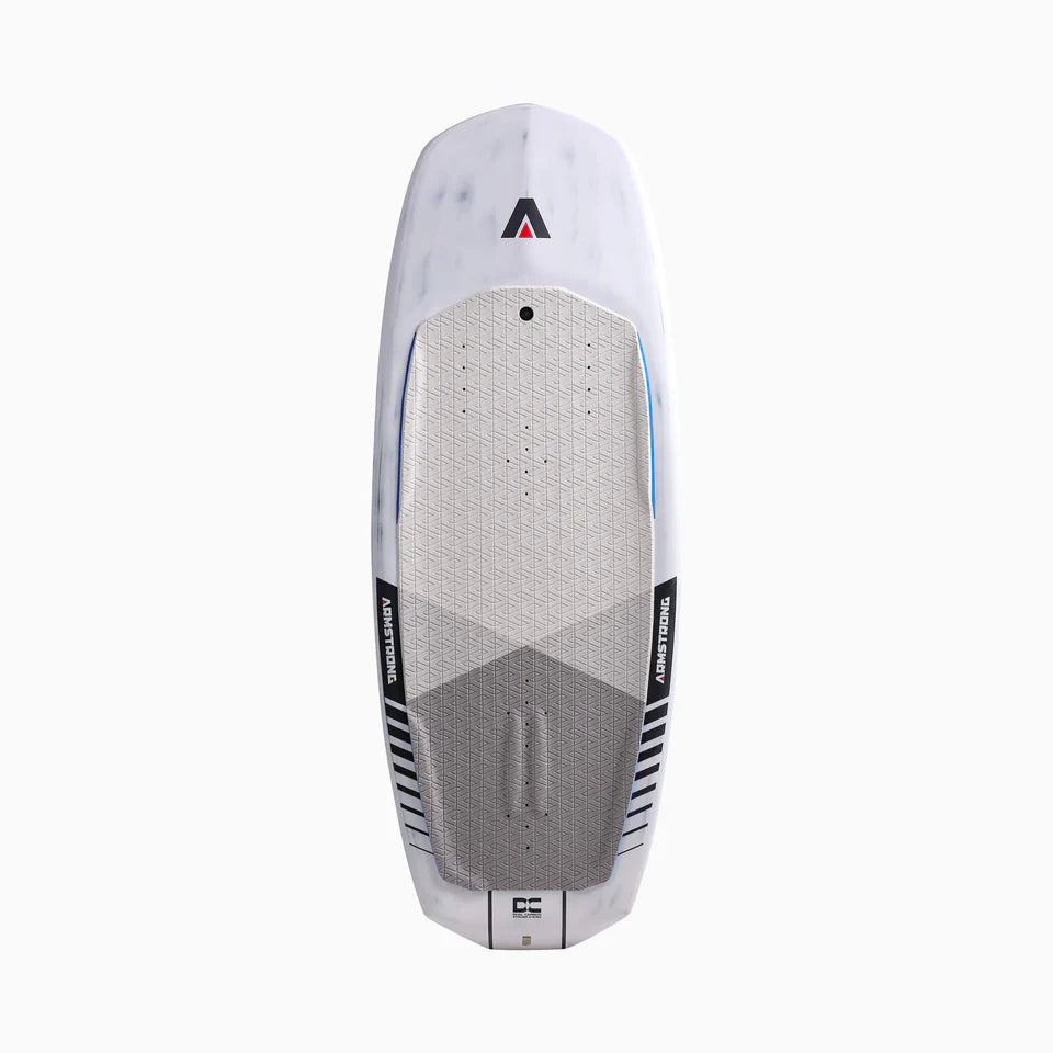 Armstrong Wing Foilboard