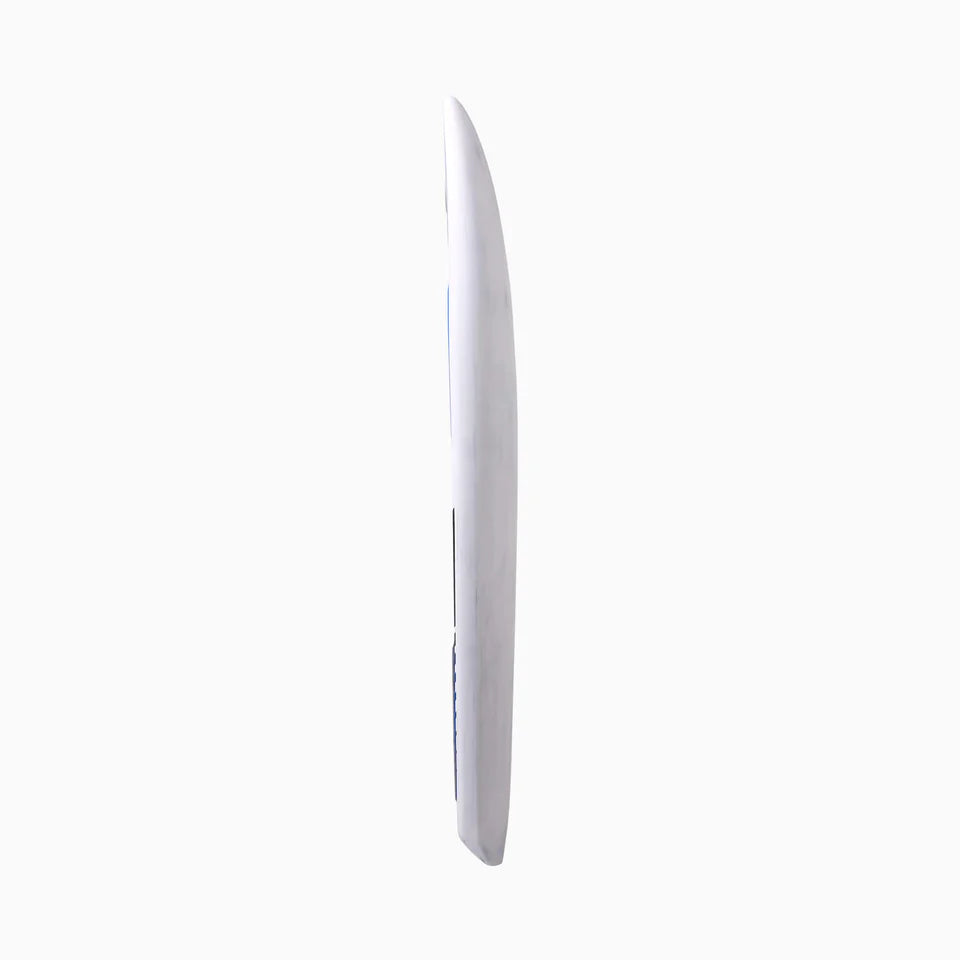 Armstrong Wing FG Foilboard