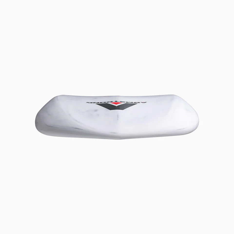 Armstrong Wing FG Foilboard