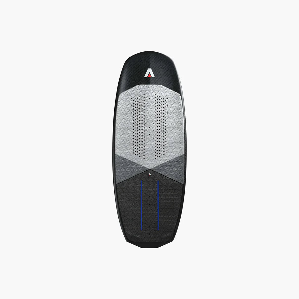 Armstrong WKT Mk II Foilboard