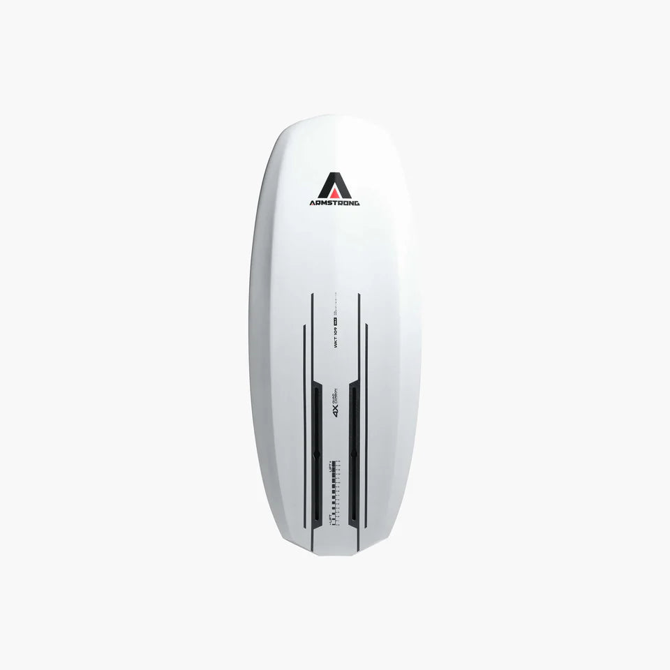 Armstrong WKT Mk II Foilboard